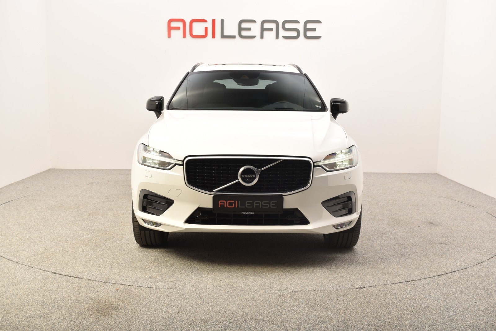 flexleasing-volvo-xc60-20-b5-235-r-design-aut-awd-5d-findleasing