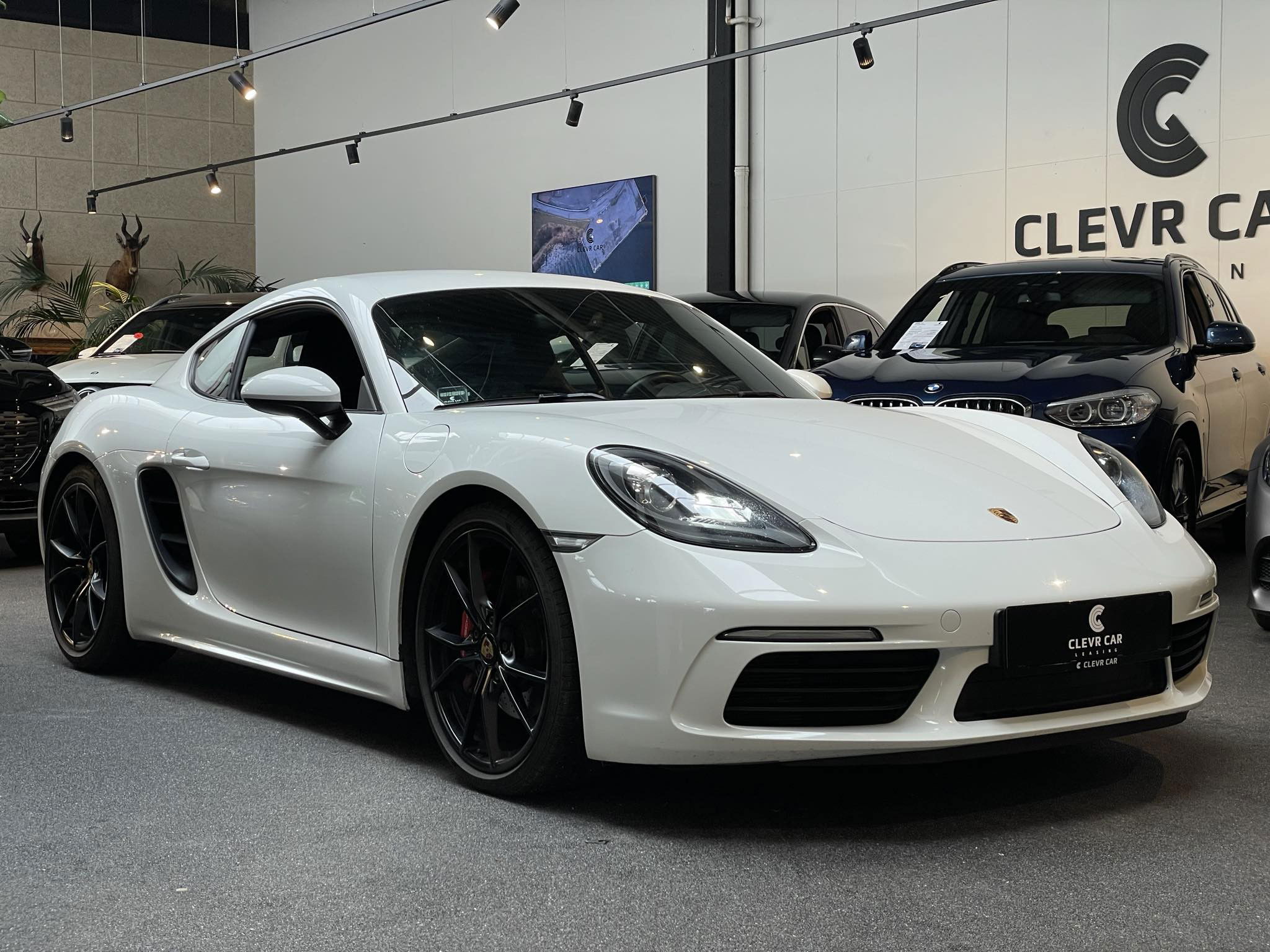 flexleasing-porsche-718-cayman-s-718-cayman-s-25-350-hk-pdk-findleasing