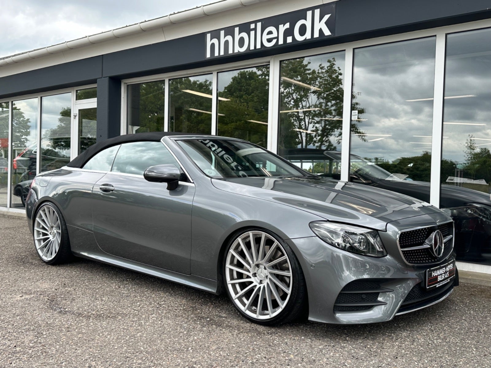 flexleasing-mercedes-e300-20-amg-line-cabriolet-aut-2d-findleasing