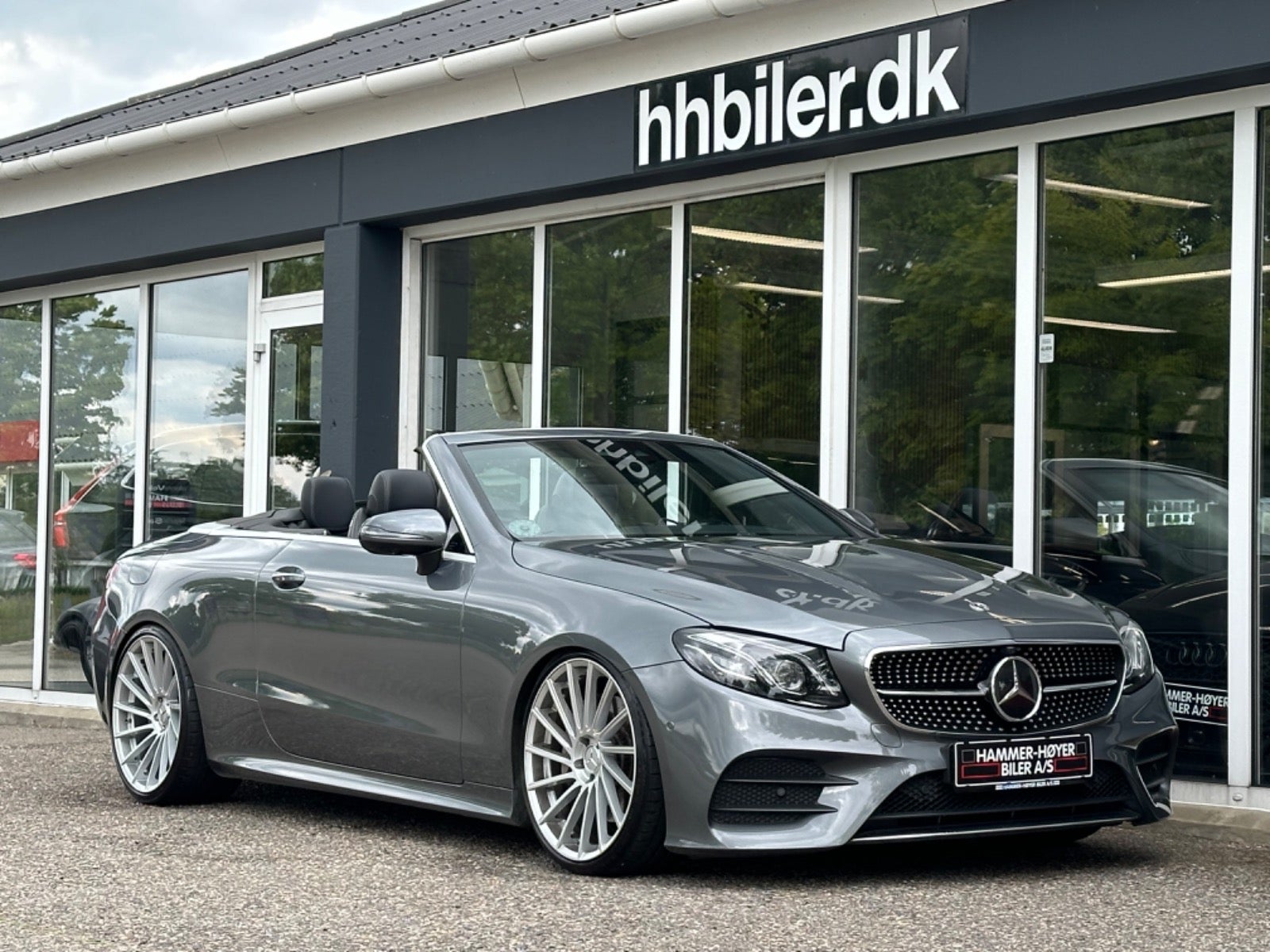 flexleasing-mercedes-e300-20-amg-line-cabriolet-aut-2d-findleasing