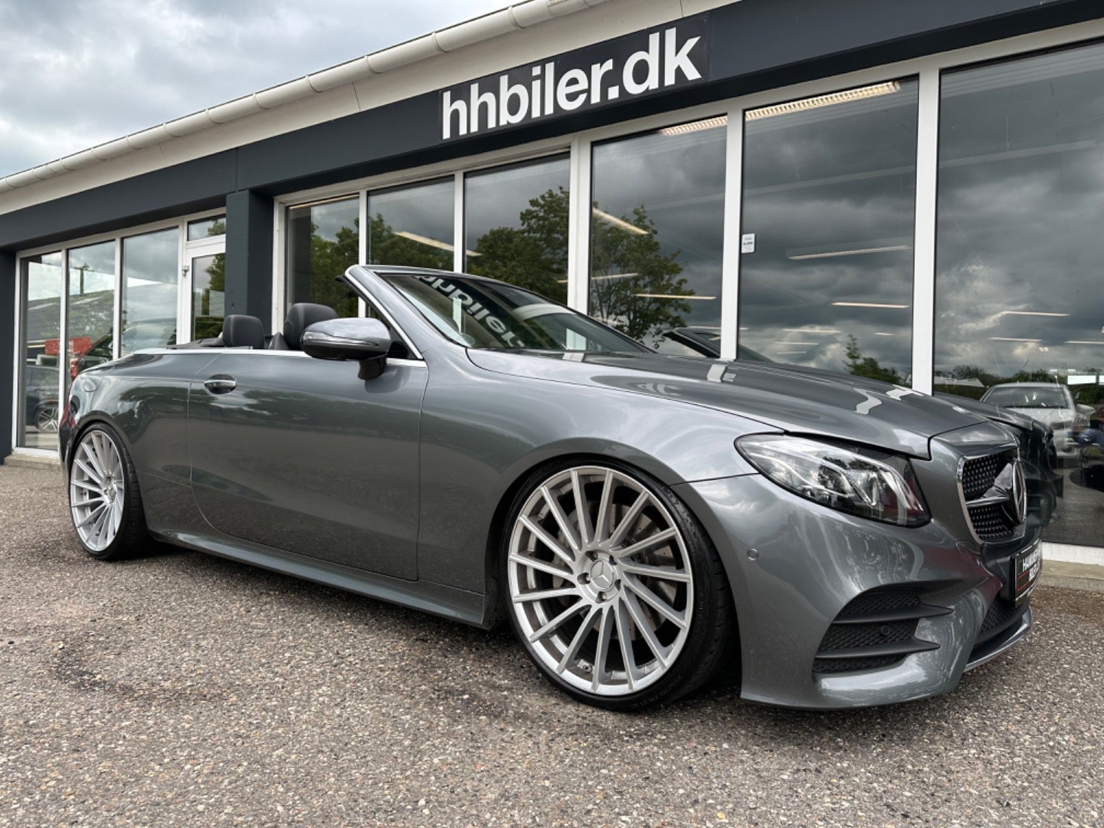 flexleasing-mercedes-e300-20-amg-line-cabriolet-aut-2d-findleasing