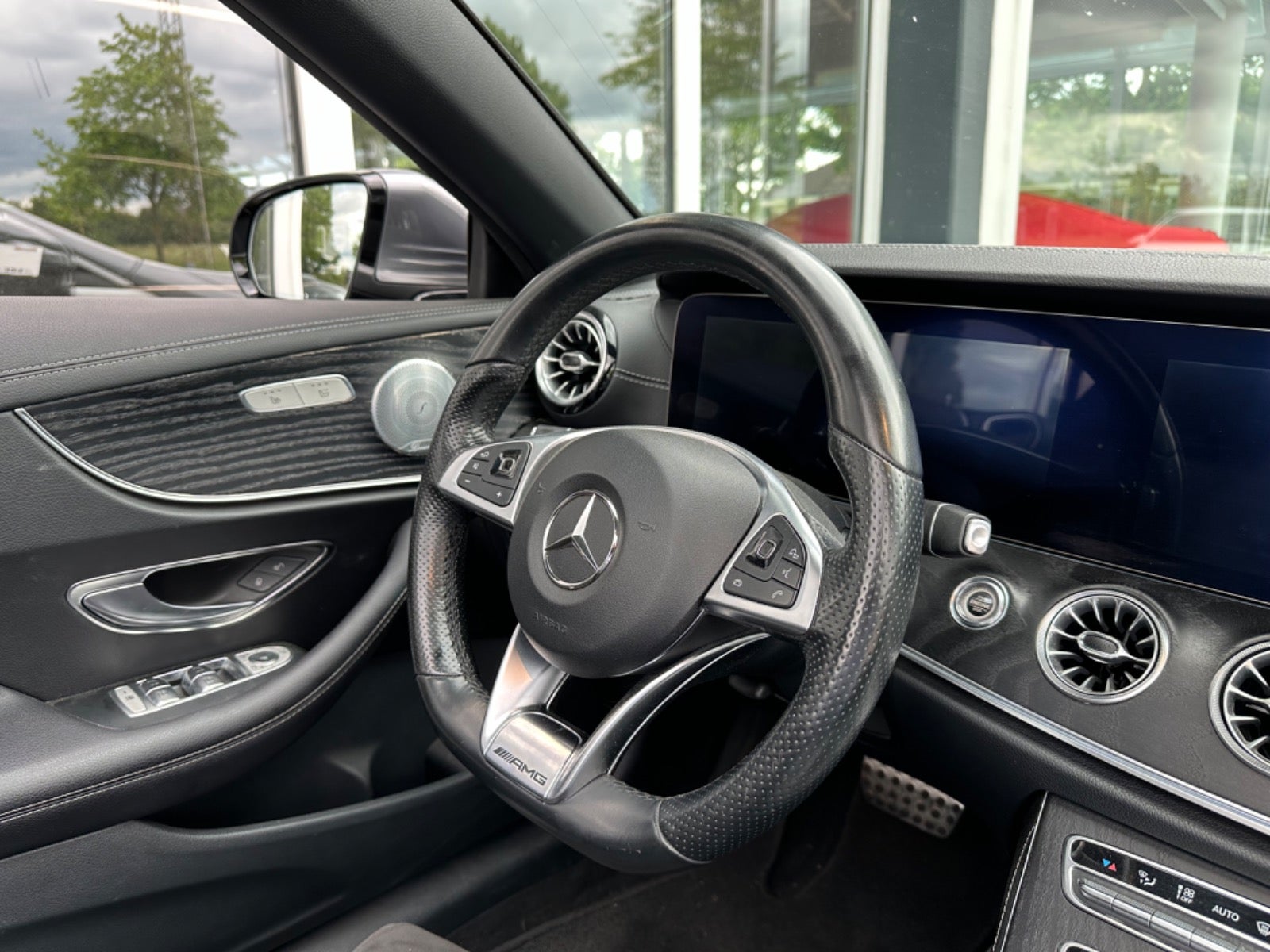 flexleasing-mercedes-e300-20-amg-line-cabriolet-aut-2d-findleasing