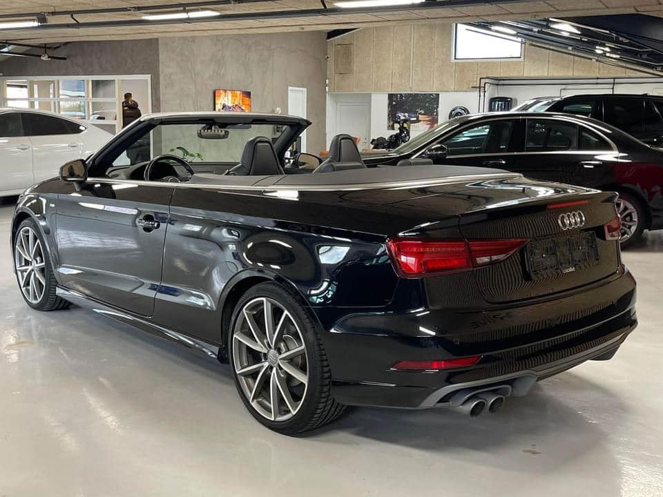 flexleasing-audi-a3-cabrio-20-tfsi-190-hk-findleasing