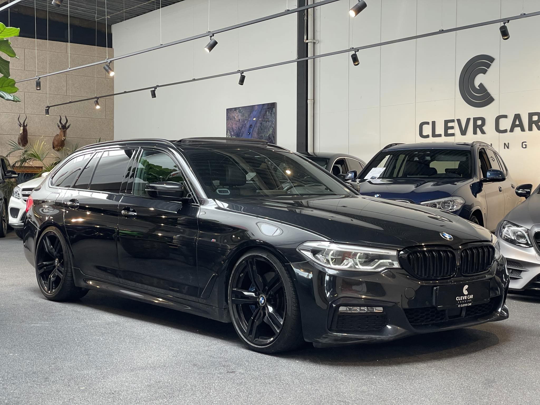 flexleasing-bmw-525d-231-hk-steptronic-touring-m-sport-findleasing