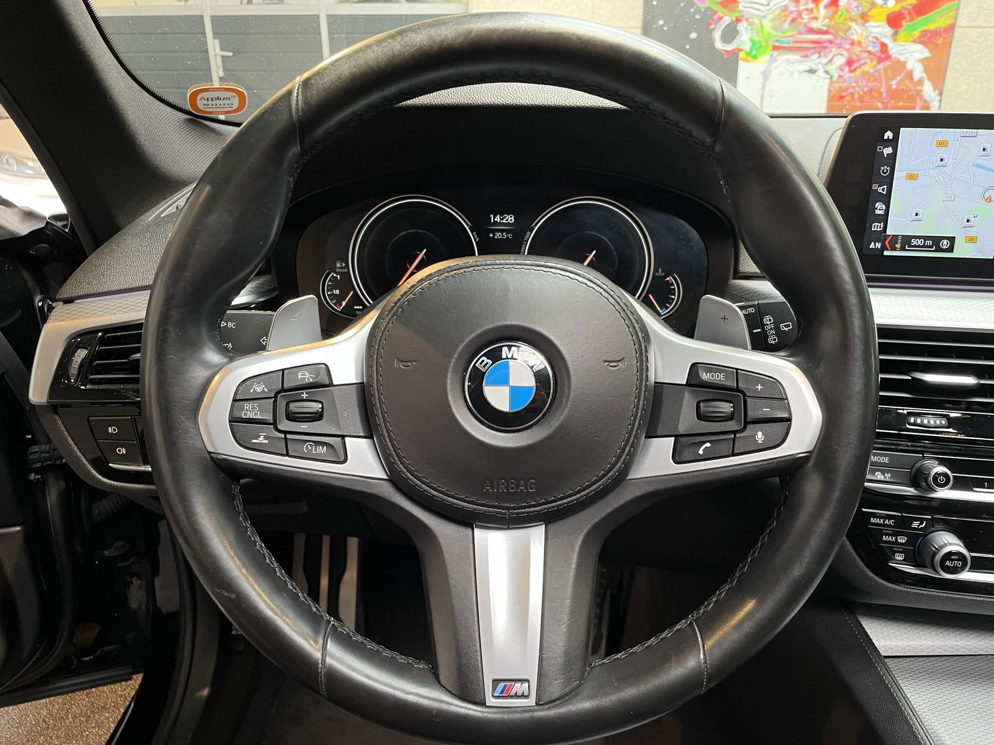 flexleasing-bmw-525d-231-hk-steptronic-touring-m-sport-findleasing