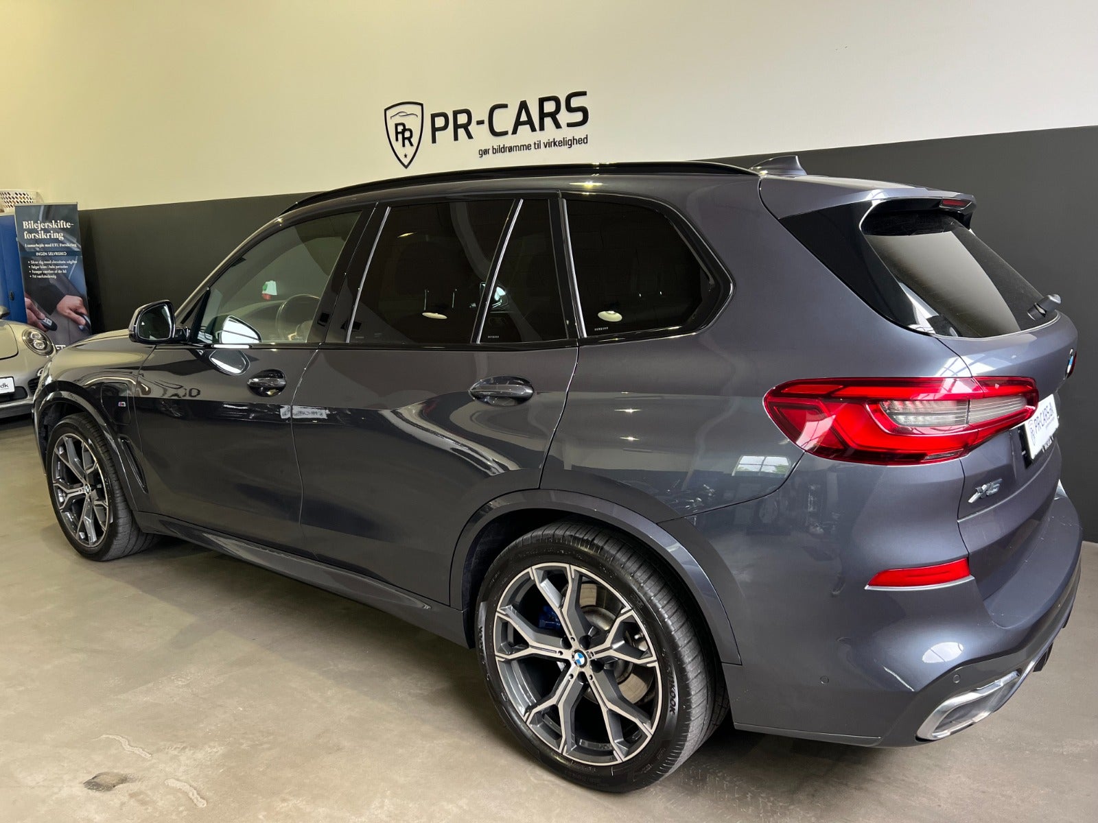 flexleasing-bmw-x5-30-xdrive45e-m-sport-aut-5d-findleasing