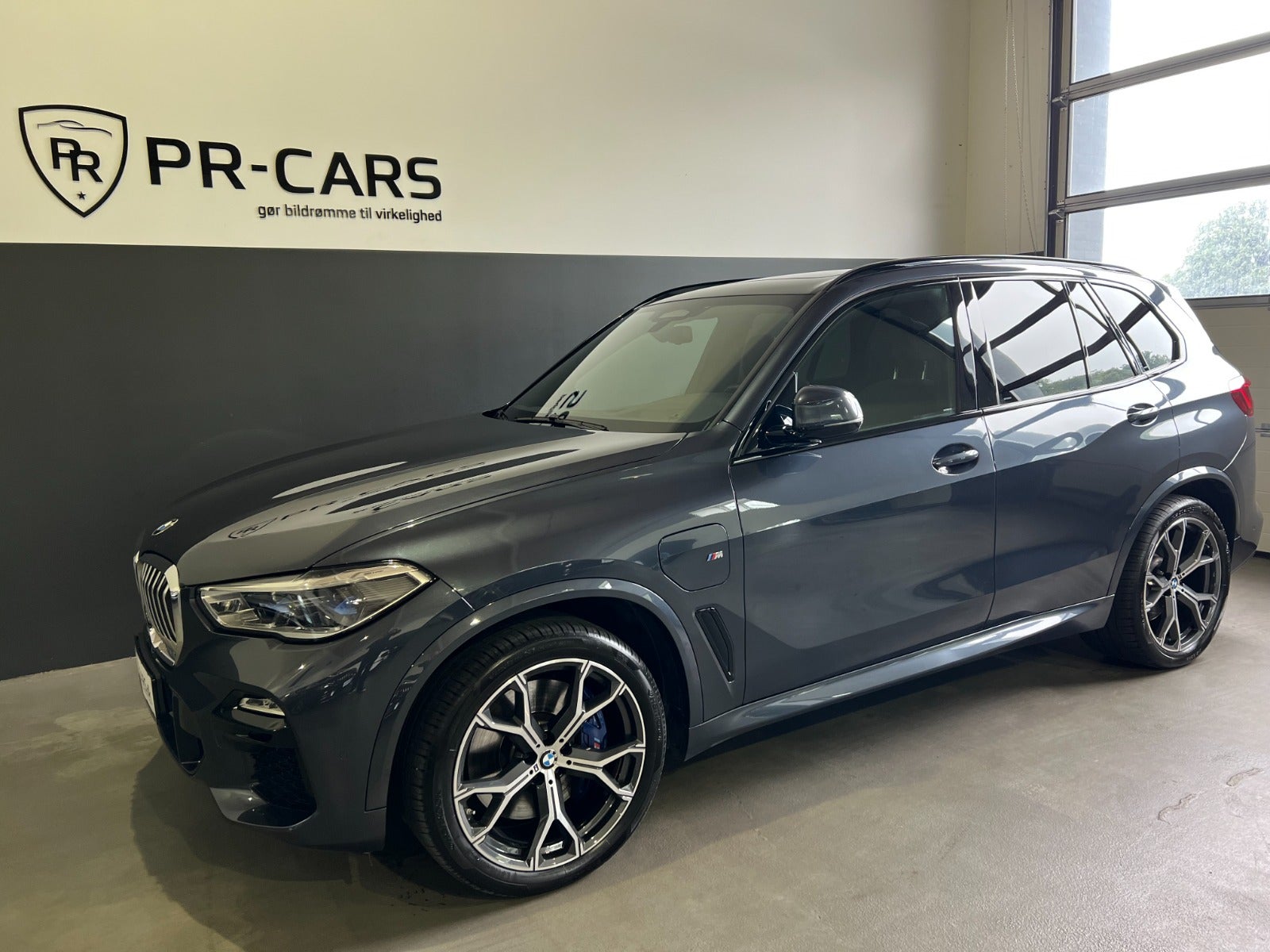 flexleasing-bmw-x5-30-xdrive45e-m-sport-aut-5d-findleasing