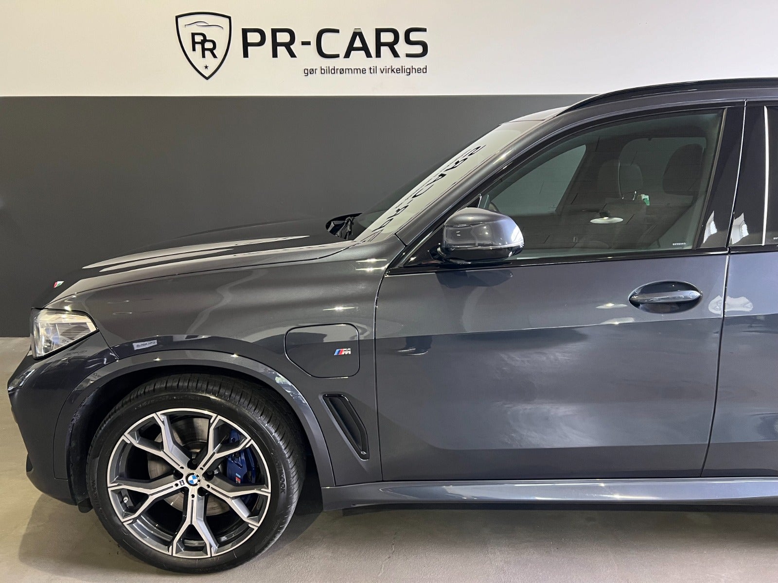 flexleasing-bmw-x5-30-xdrive45e-m-sport-aut-5d-findleasing