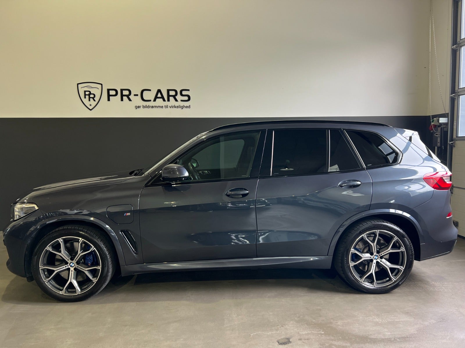 flexleasing-bmw-x5-30-xdrive45e-m-sport-aut-5d-findleasing