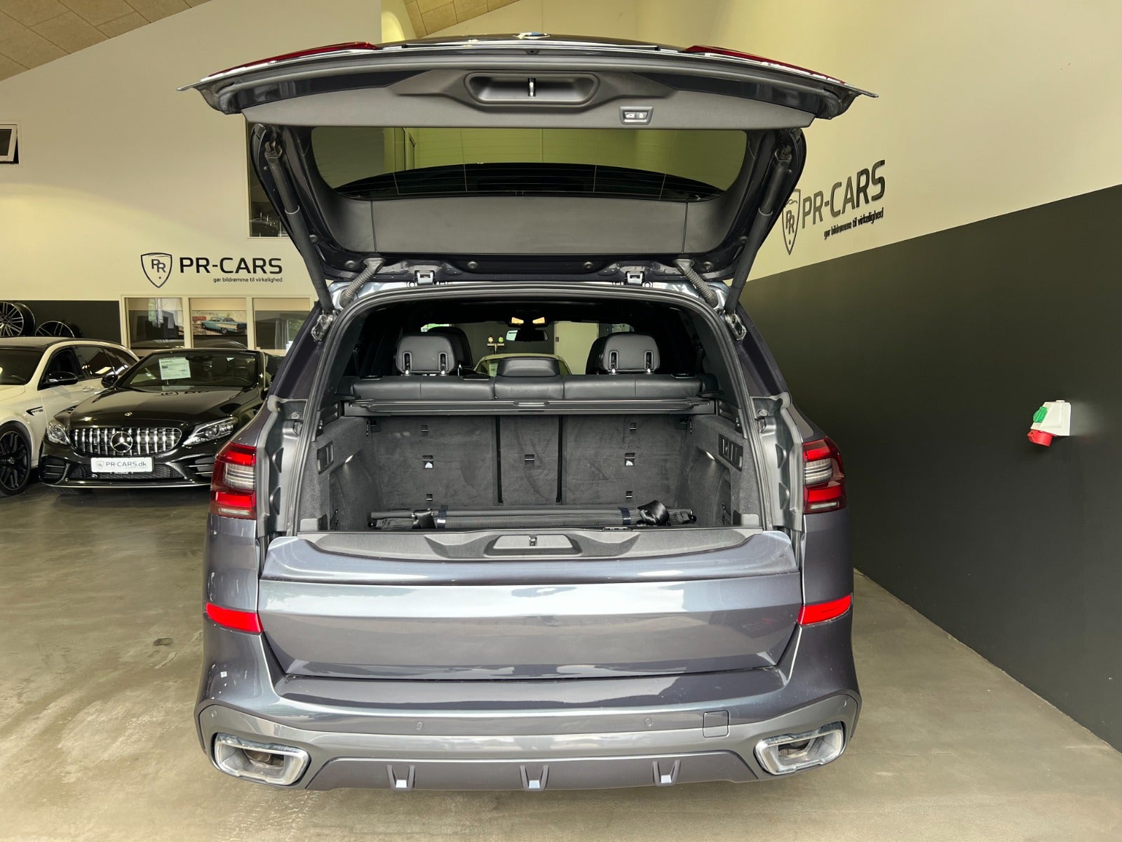 flexleasing-bmw-x5-30-xdrive45e-m-sport-aut-5d-findleasing