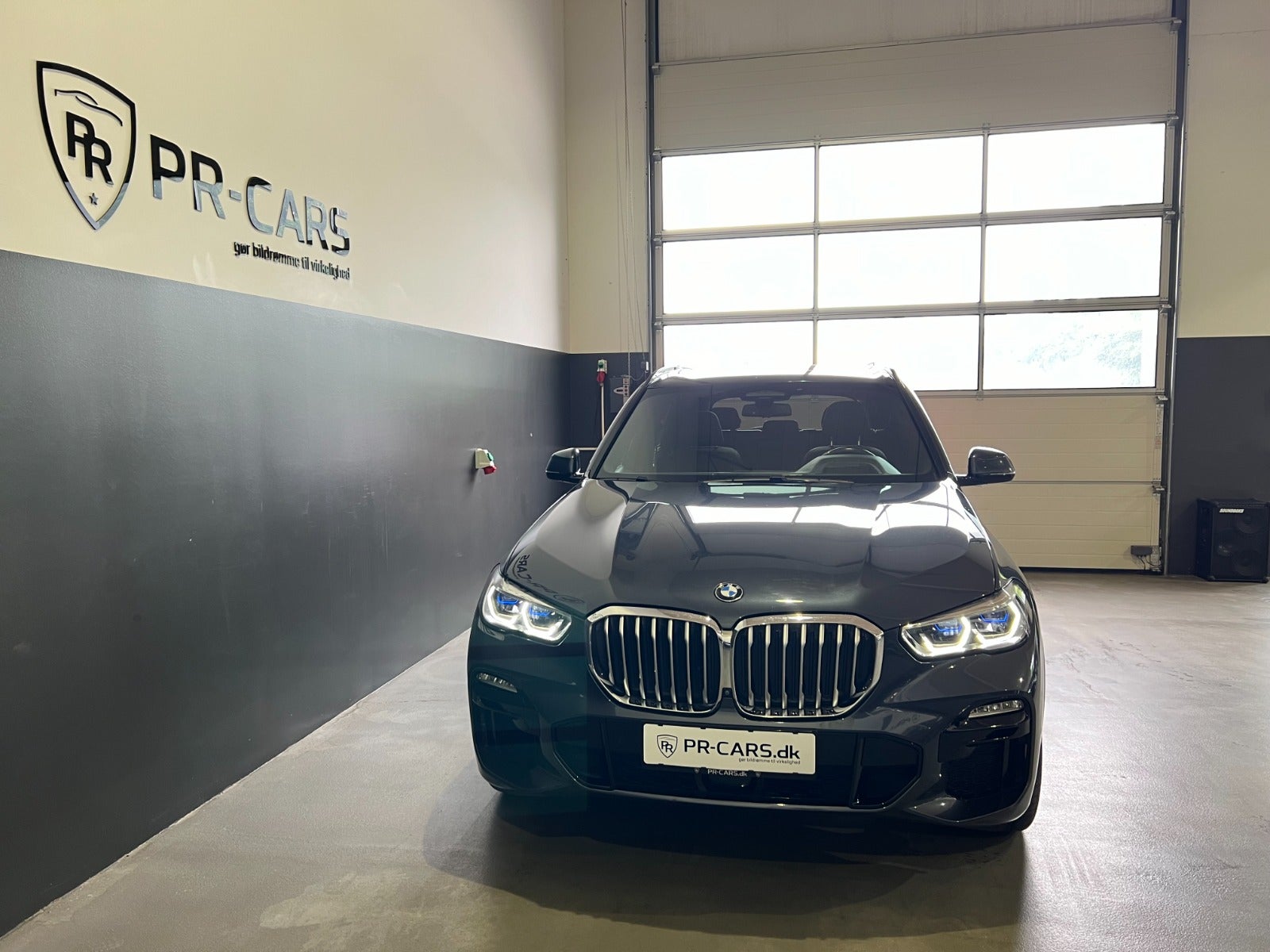 flexleasing-bmw-x5-30-xdrive45e-m-sport-aut-5d-findleasing