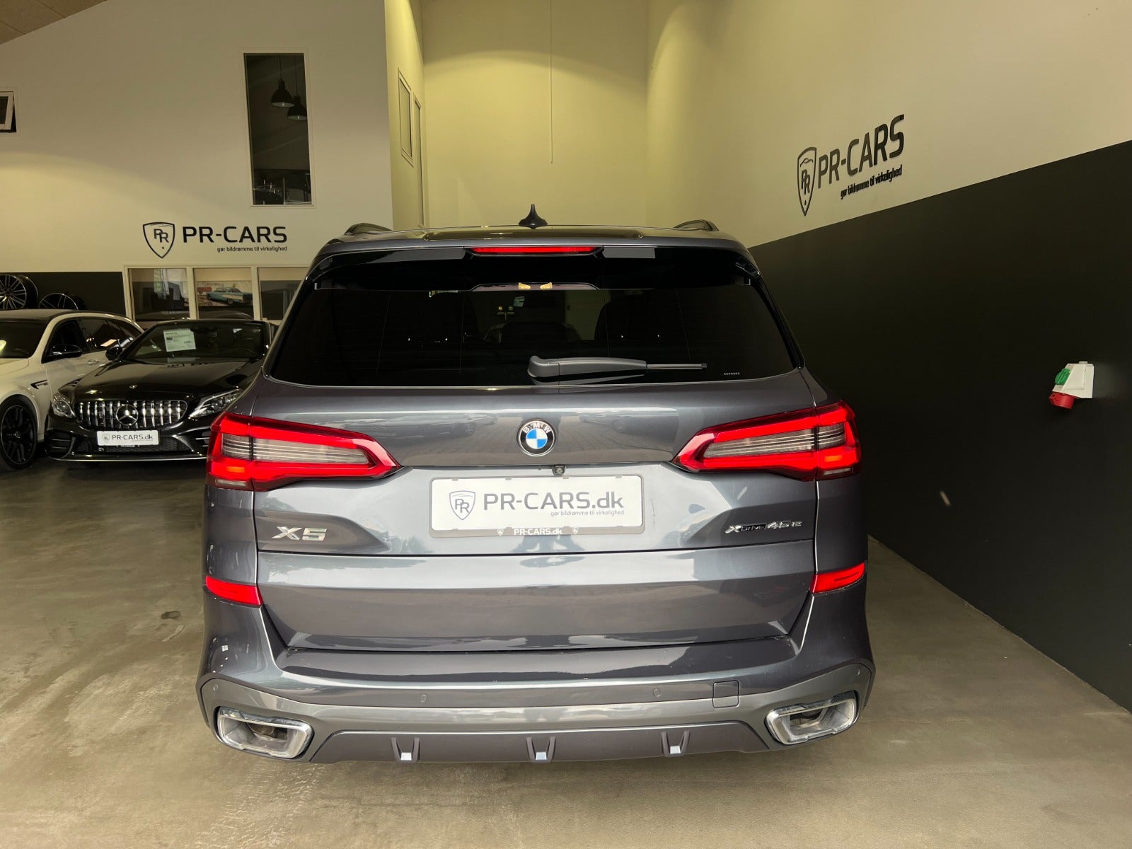 flexleasing-bmw-x5-30-xdrive45e-m-sport-aut-5d-findleasing