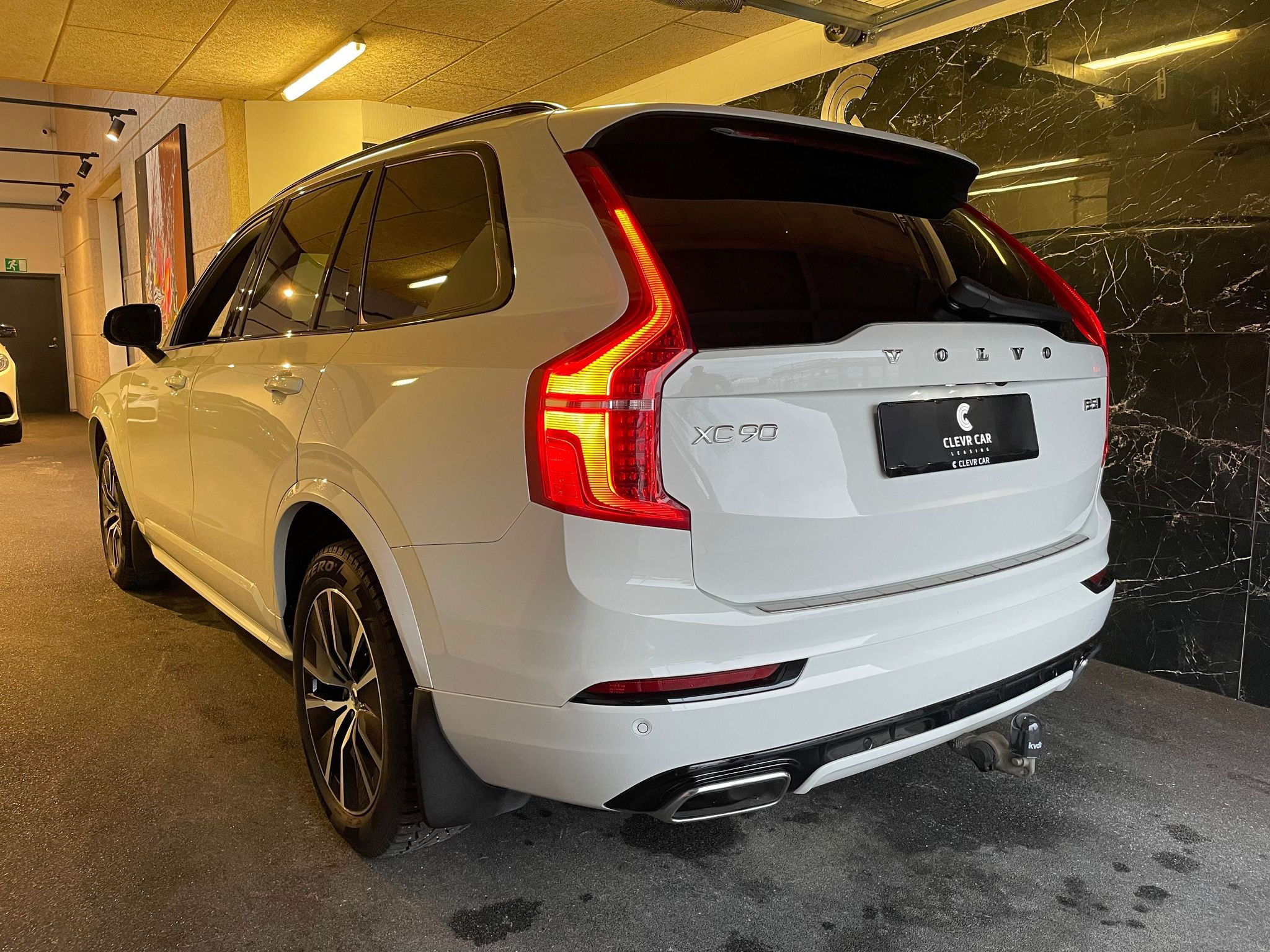 flexleasing-volvo-xc90-ii-20-b5-250-hk-mhev-awd-automatic-7-seat-findleasing