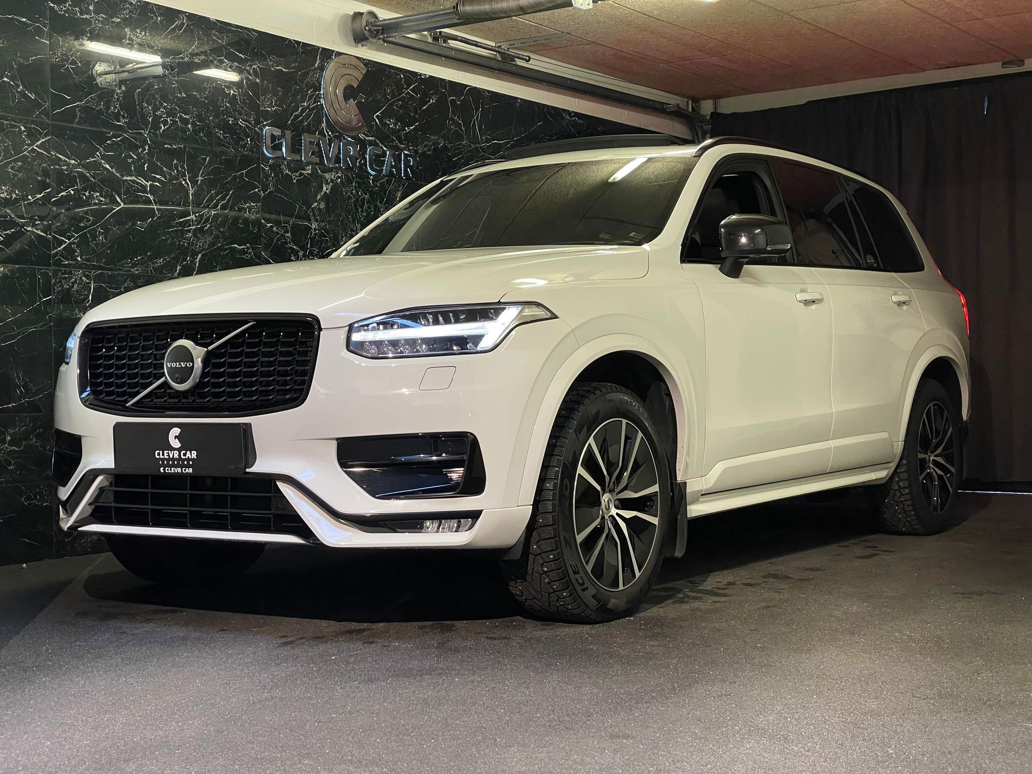 flexleasing-volvo-xc90-ii-20-b5-250-hk-mhev-awd-automatic-7-seat-findleasing