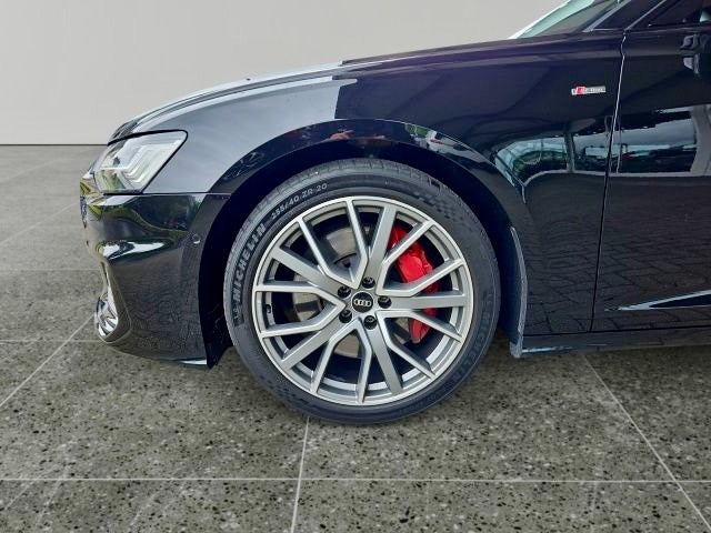 flexleasing-audi-a6-55-tfsi-e-s-line-avant-quattro-s-tr-5d-findleasing