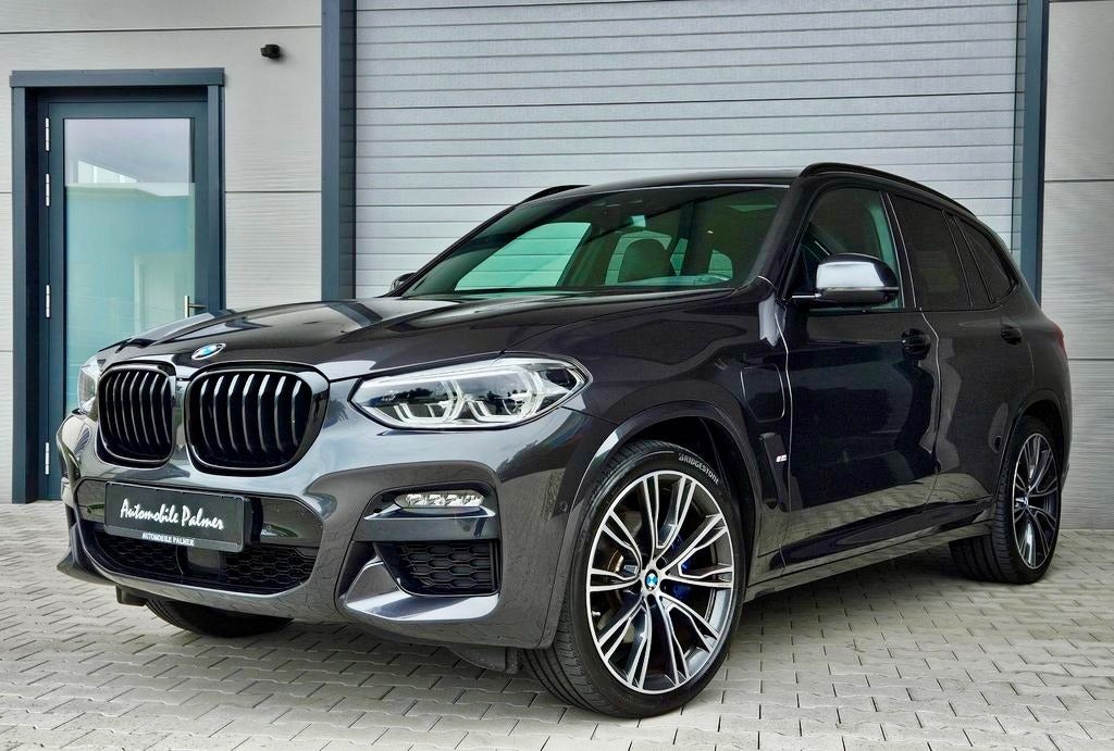 flexleasing-bmw-x3-20-xdrive30e-m-sport-aut-5d-findleasing