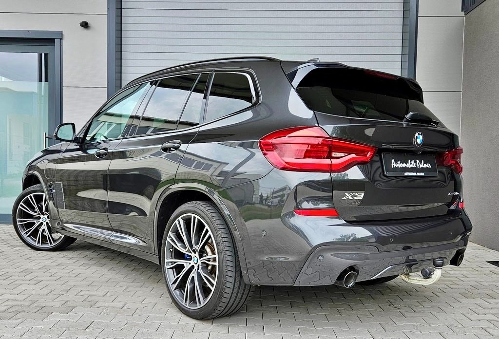 flexleasing-bmw-x3-20-xdrive30e-m-sport-aut-5d-findleasing