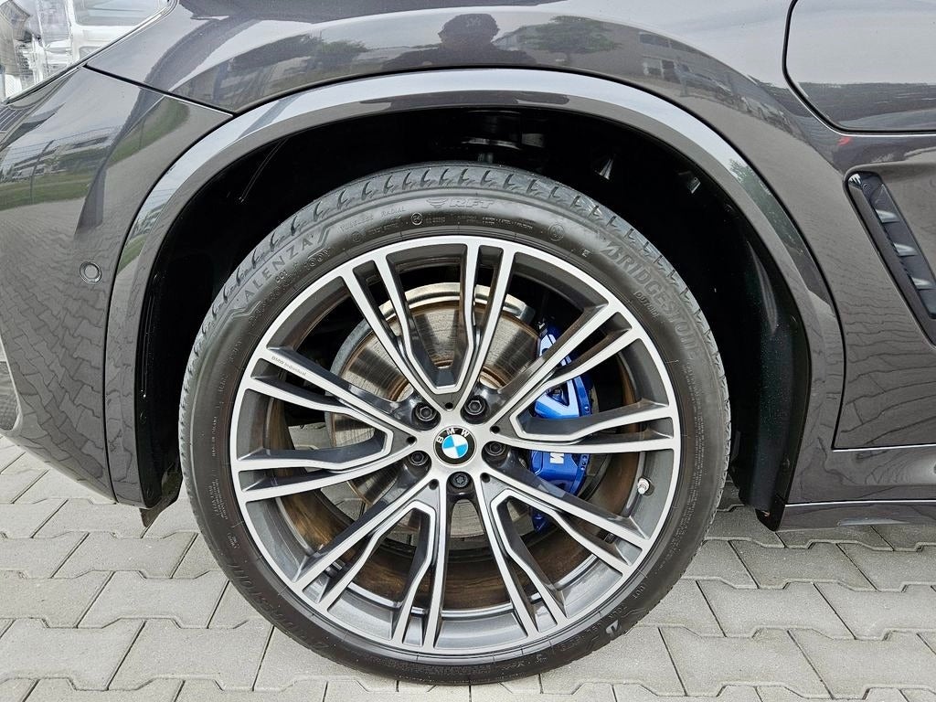 flexleasing-bmw-x3-20-xdrive30e-m-sport-aut-5d-findleasing