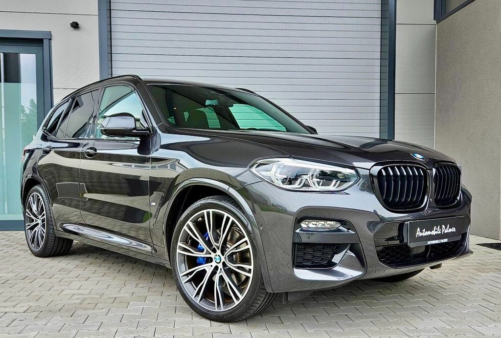 flexleasing-bmw-x3-20-xdrive30e-m-sport-aut-5d-findleasing