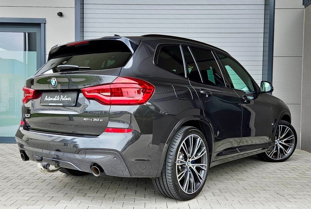 flexleasing-bmw-x3-20-xdrive30e-m-sport-aut-5d-findleasing