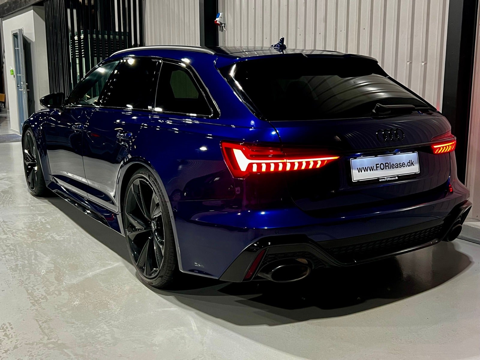 flexleasing-audi-rs6-40-tfsi-avant-quattro-tiptr-5d-findleasing