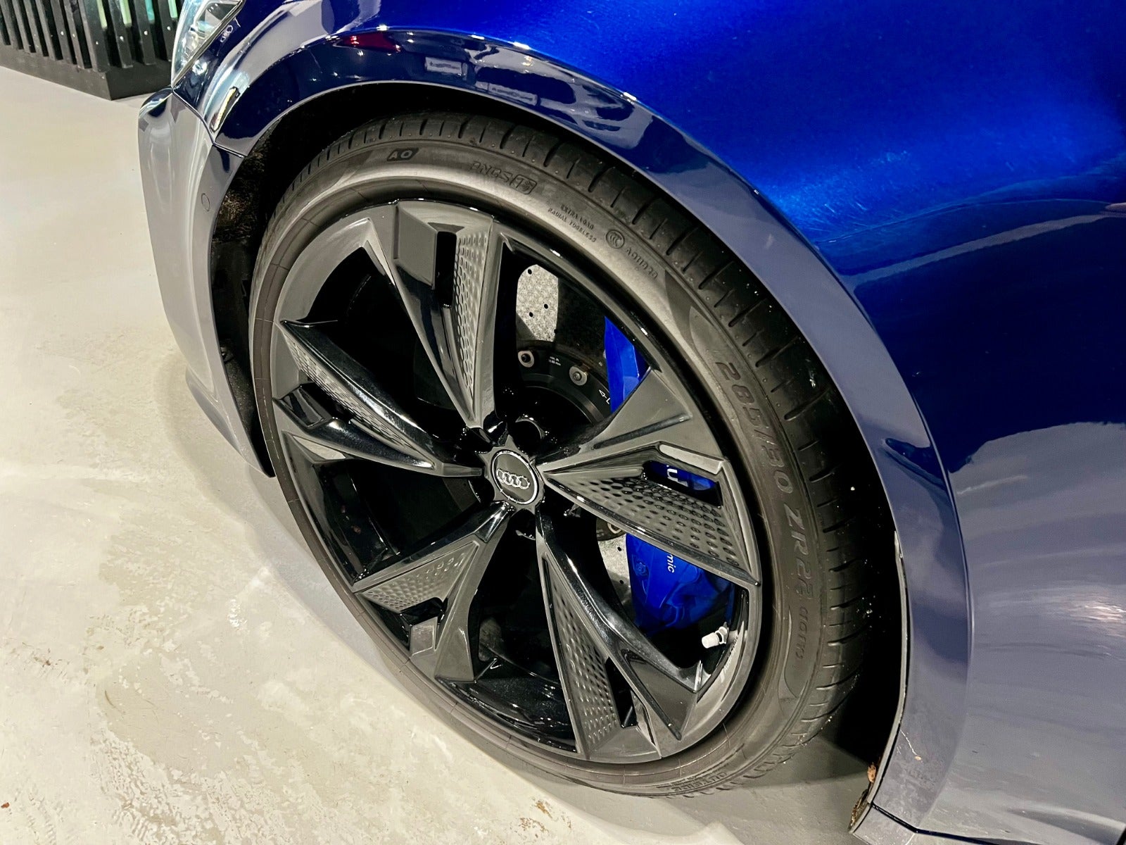 flexleasing-audi-rs6-40-tfsi-avant-quattro-tiptr-5d-findleasing