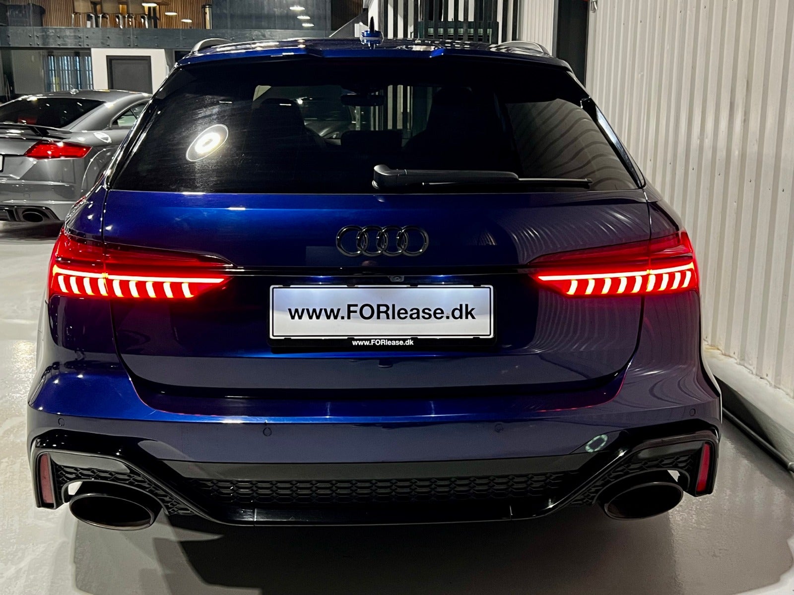 flexleasing-audi-rs6-40-tfsi-avant-quattro-tiptr-5d-findleasing