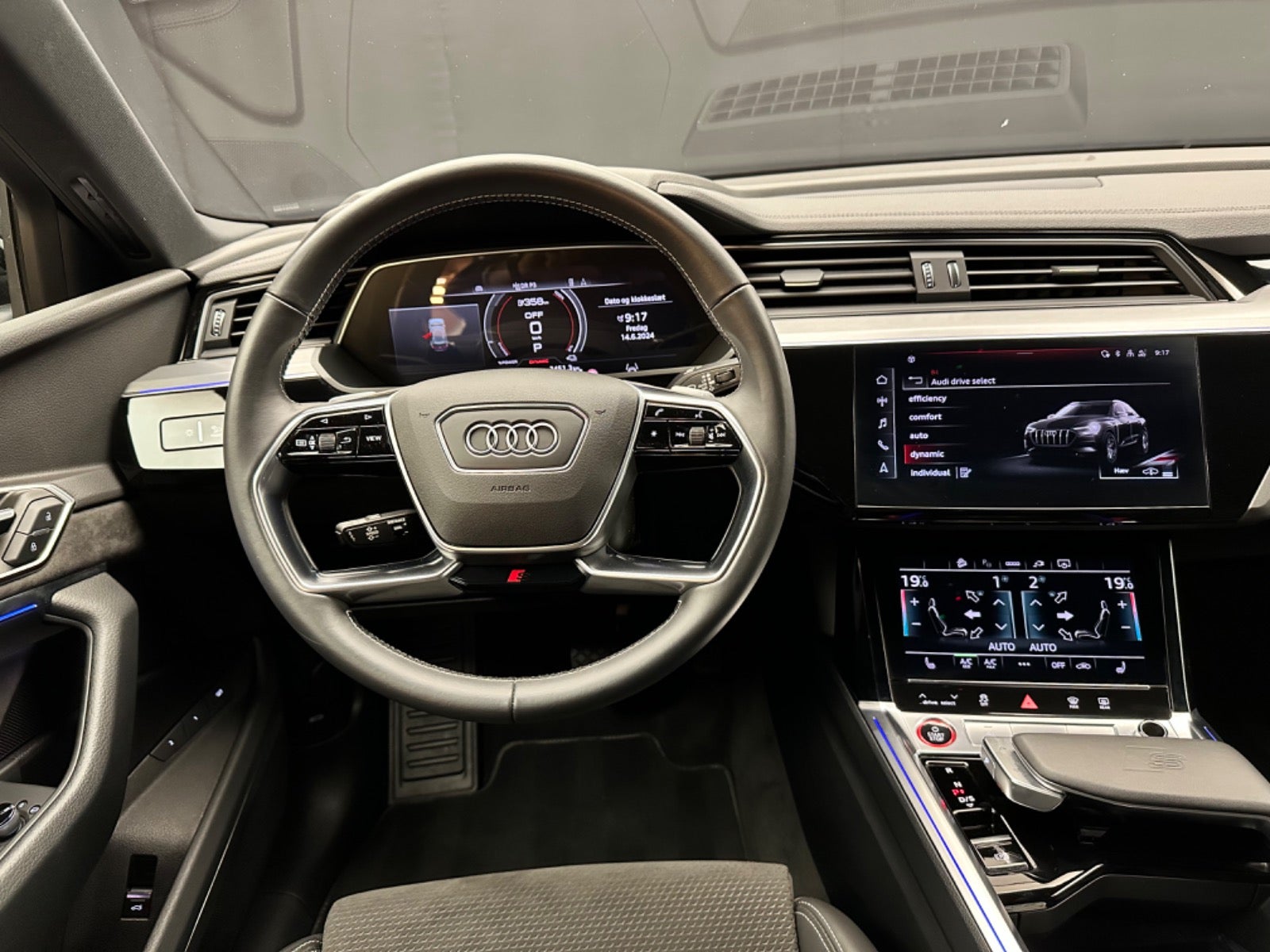 flexleasing-audi-e-tron-s-sportback-quattro-5d-findleasing