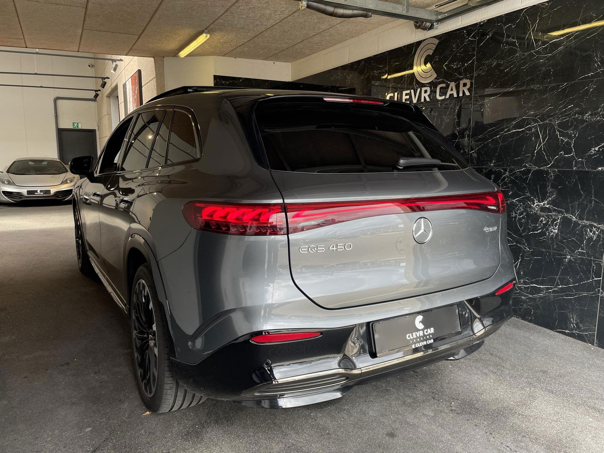 flexleasing-mercedes-eqs450-suv-amg-line-findleasing