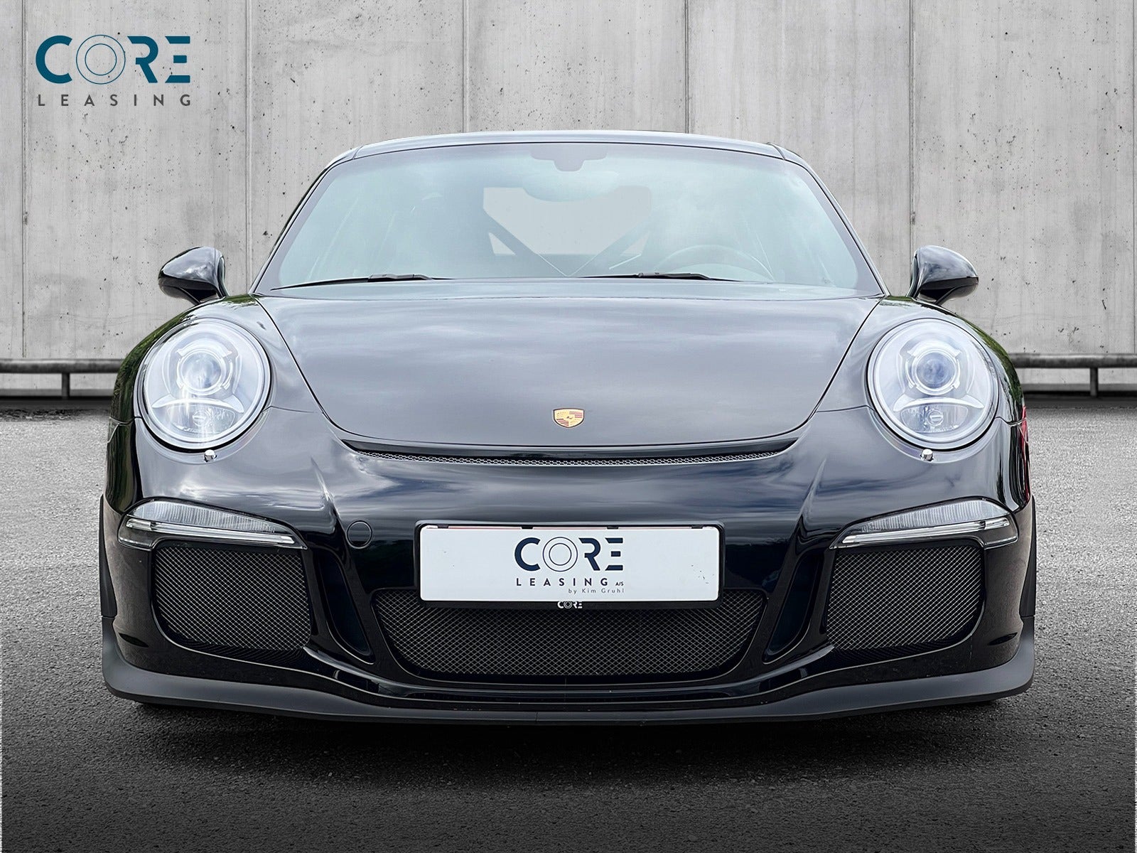 flexleasing-porsche-911-gt3-38-coupe-pdk-2d-findleasing