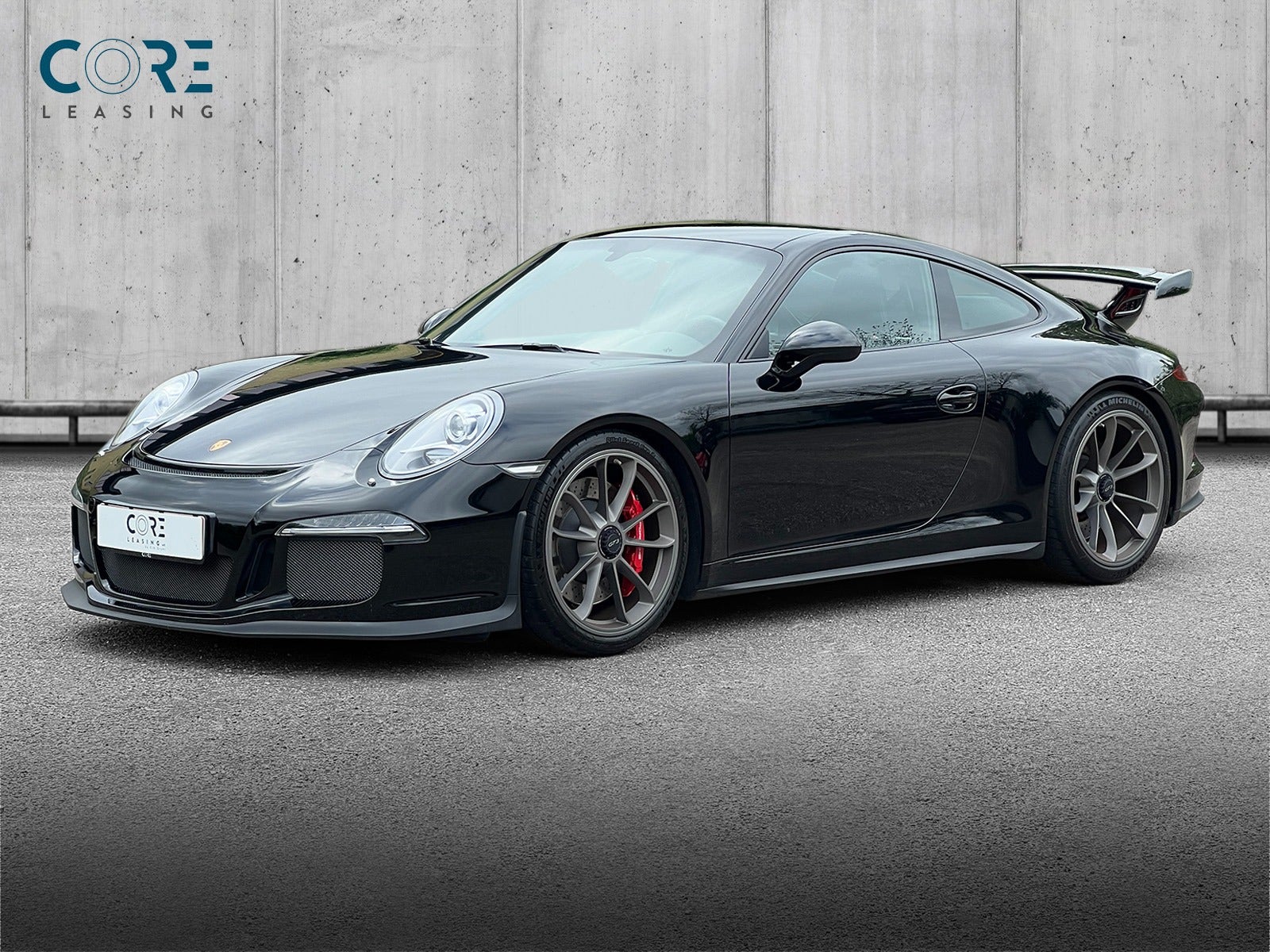 flexleasing-porsche-911-gt3-38-coupe-pdk-2d-findleasing