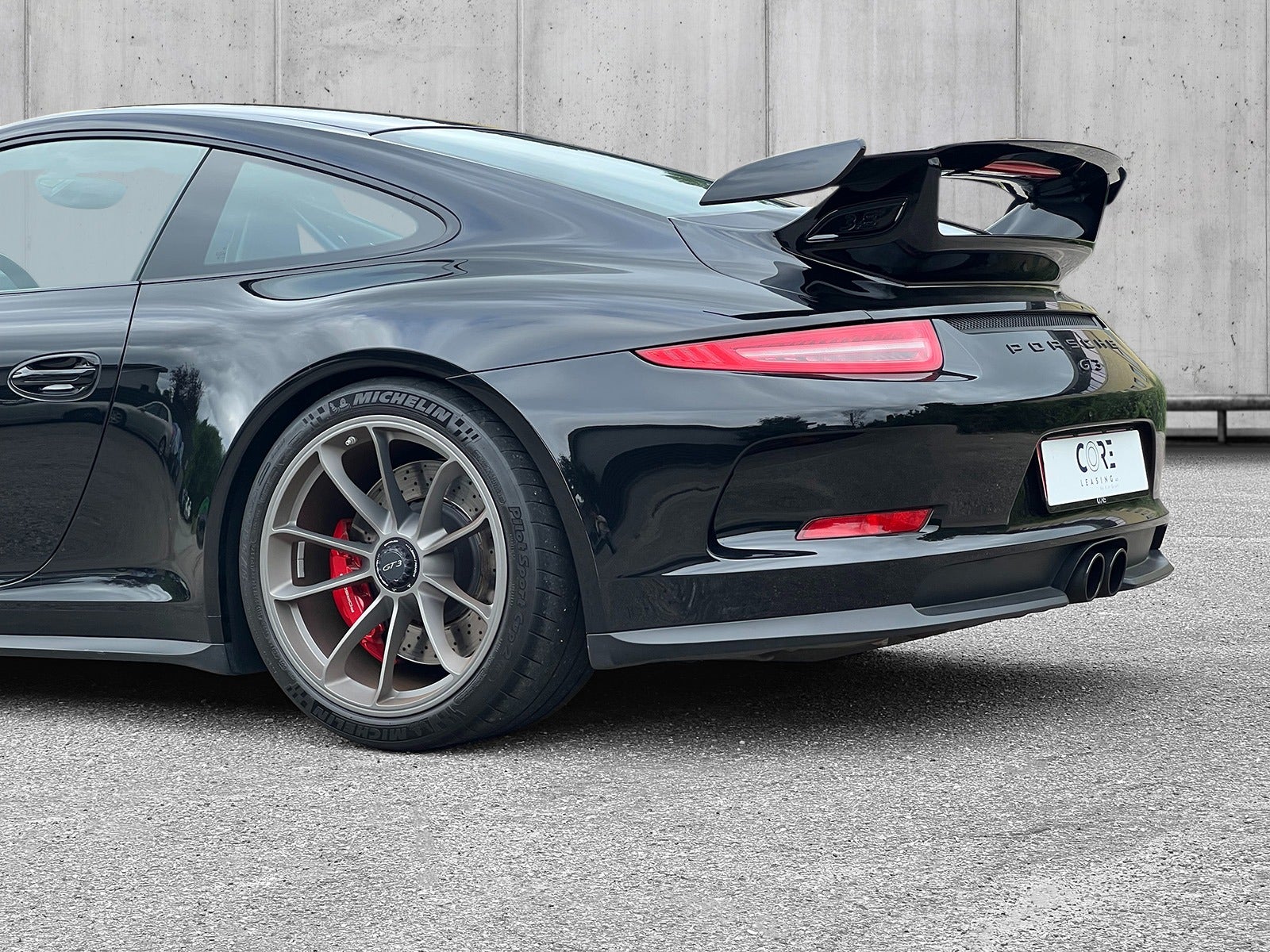 flexleasing-porsche-911-gt3-38-coupe-pdk-2d-findleasing