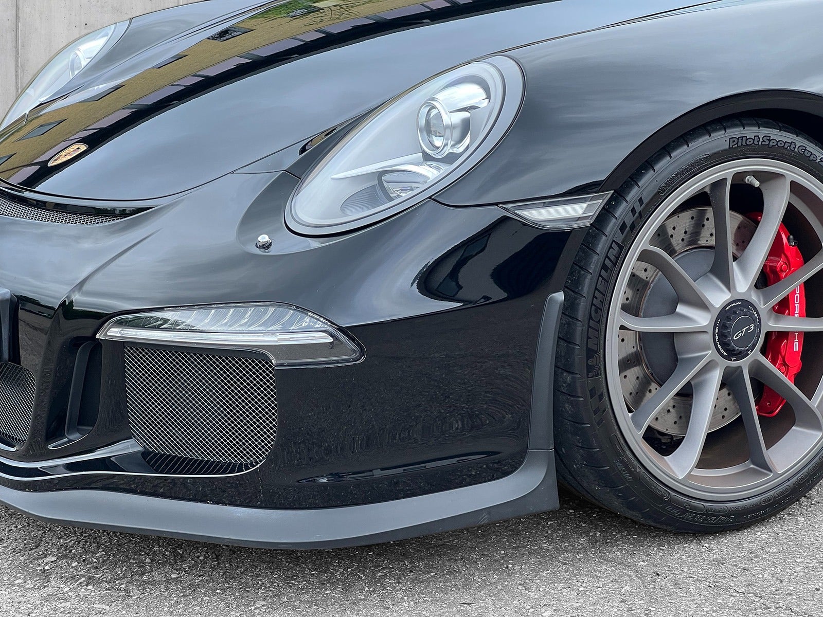 flexleasing-porsche-911-gt3-38-coupe-pdk-2d-findleasing