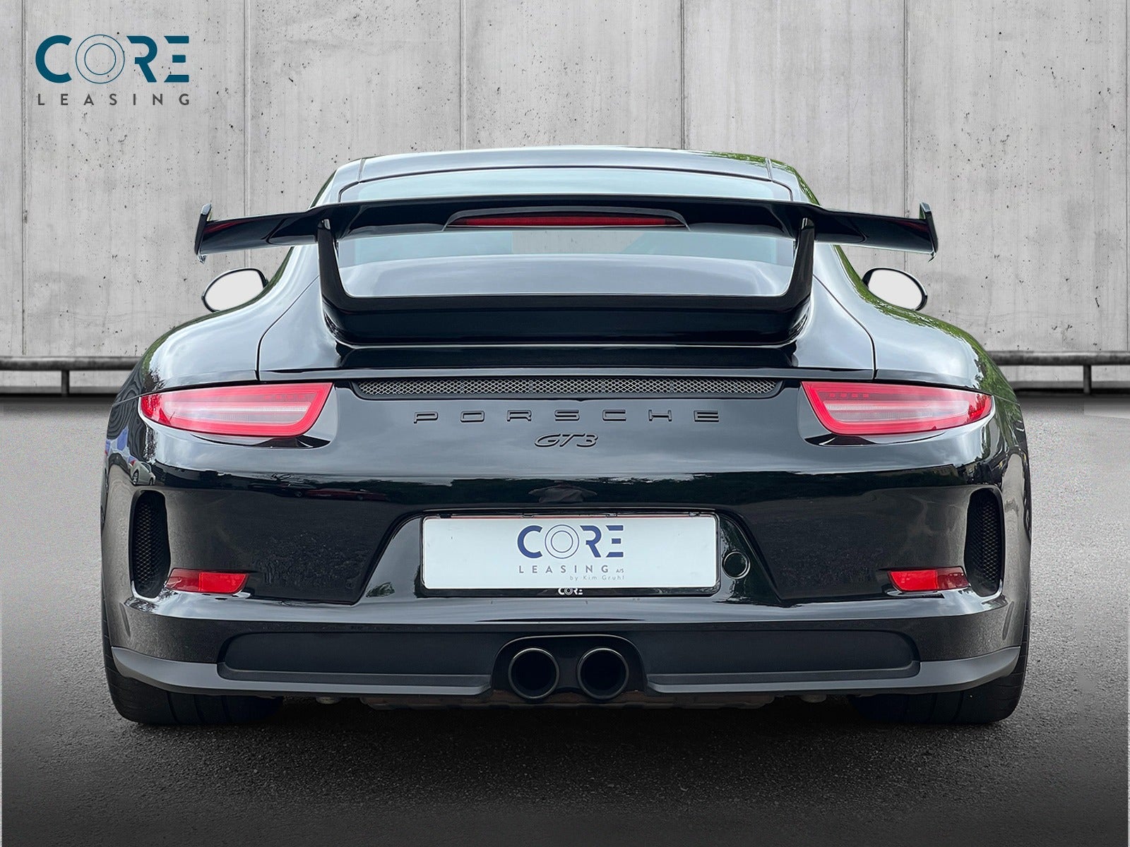 flexleasing-porsche-911-gt3-38-coupe-pdk-2d-findleasing