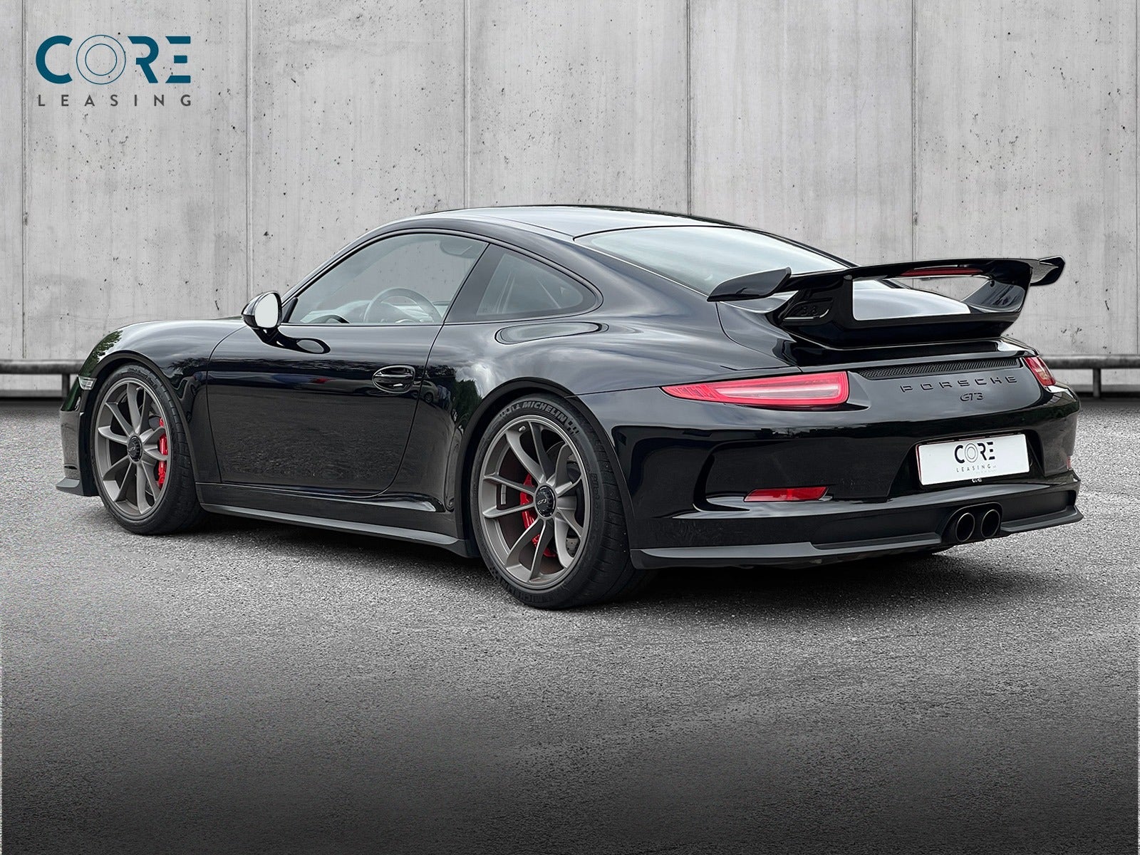 flexleasing-porsche-911-gt3-38-coupe-pdk-2d-findleasing