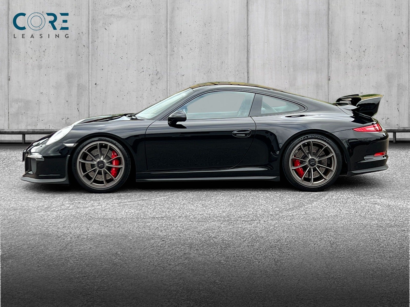 flexleasing-porsche-911-gt3-38-coupe-pdk-2d-findleasing