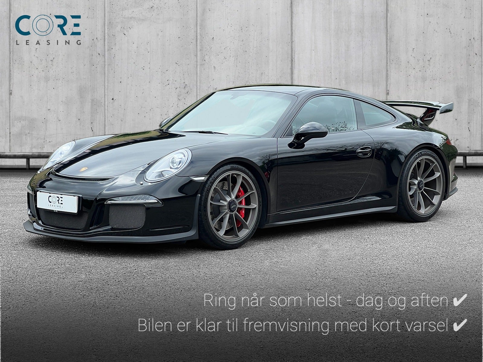 flexleasing-porsche-911-gt3-38-coupe-pdk-2d-findleasing