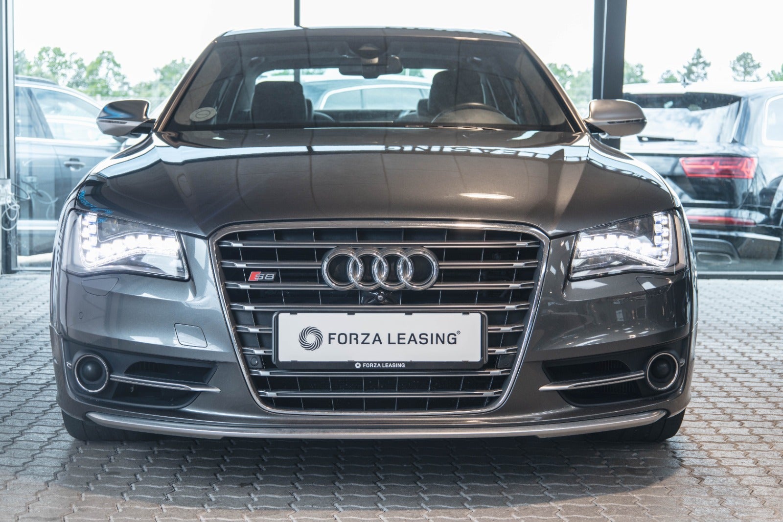 flexleasing-audi-s8-40-tfsi-quattro-tiptr-4d-findleasing