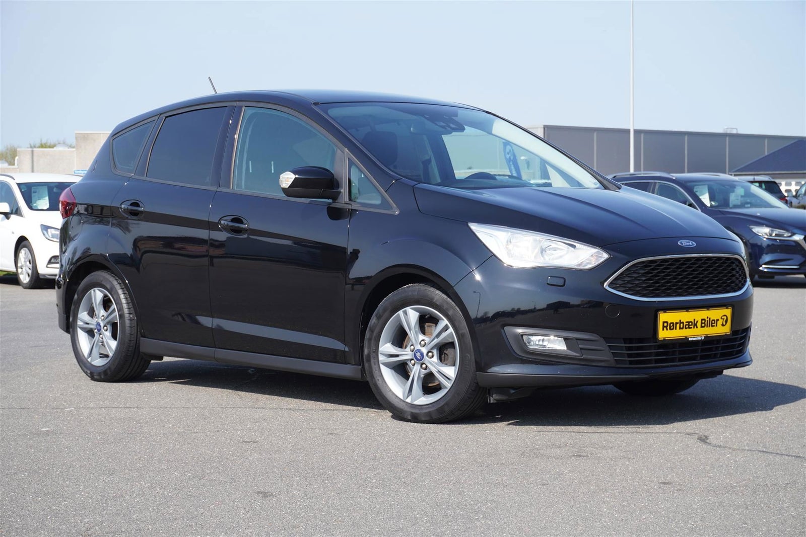 flexleasing-ford-c-max-15-tdci-120-business-van-5d-findleasing