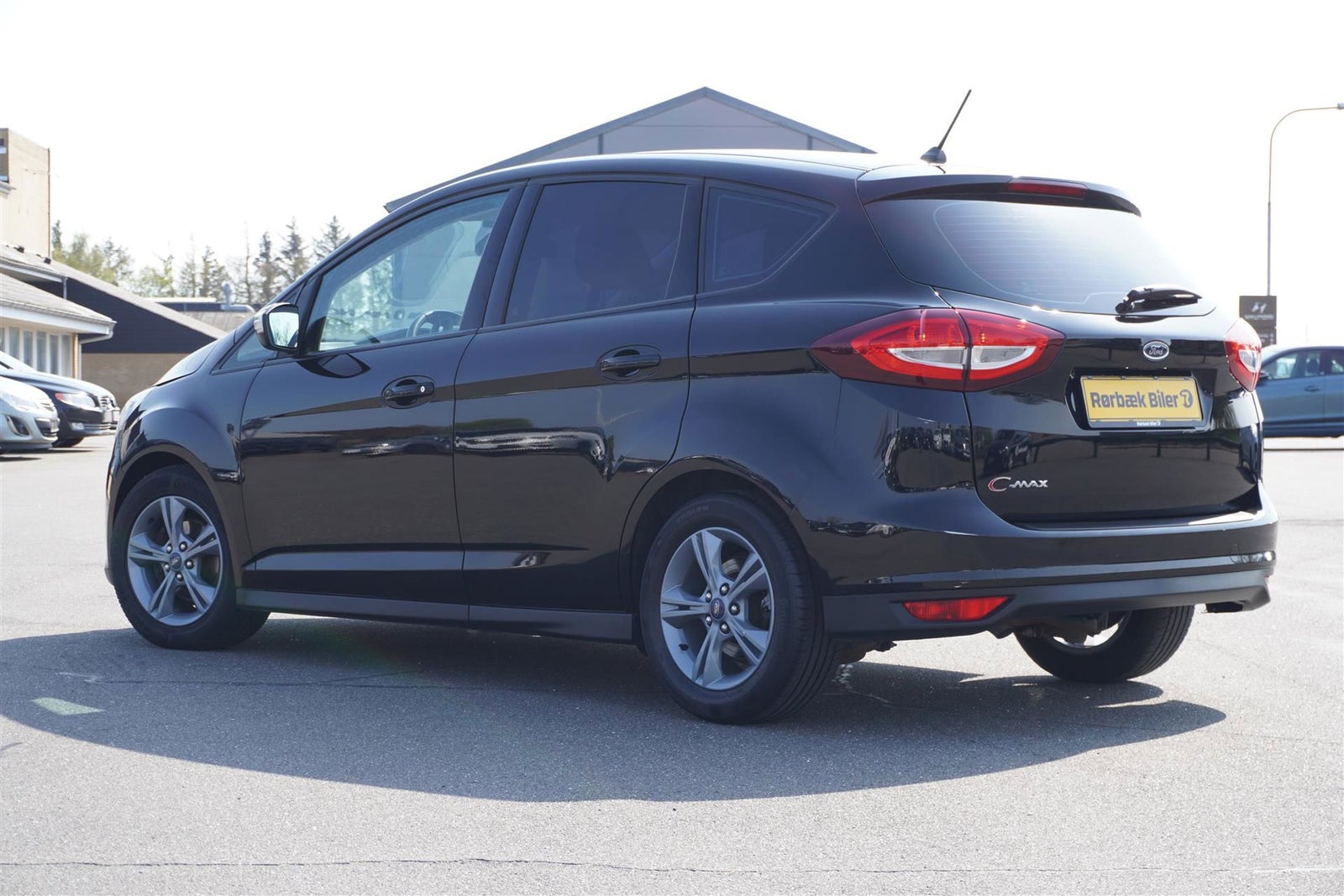 flexleasing-ford-c-max-15-tdci-120-business-van-5d-findleasing