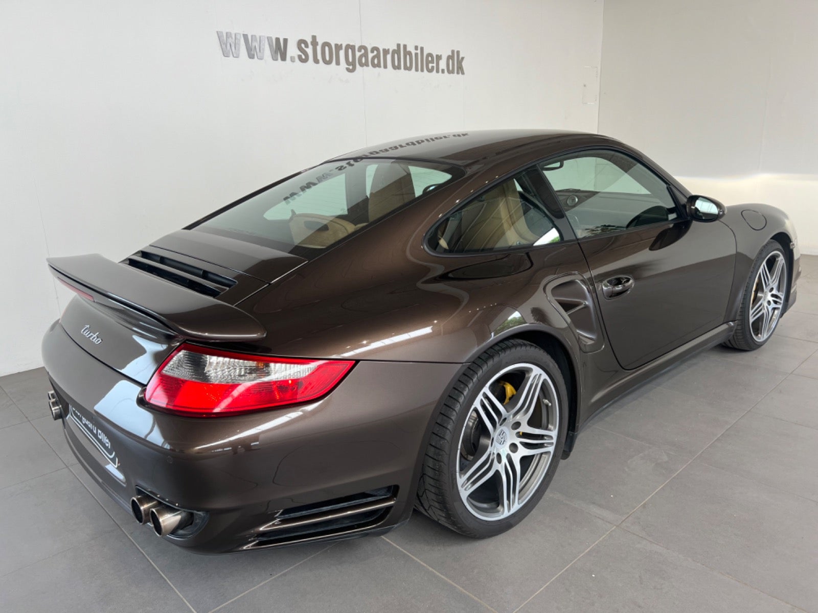 flexleasing-porsche-911-turbo-36-cabriolet-tiptr-2d-findleasing