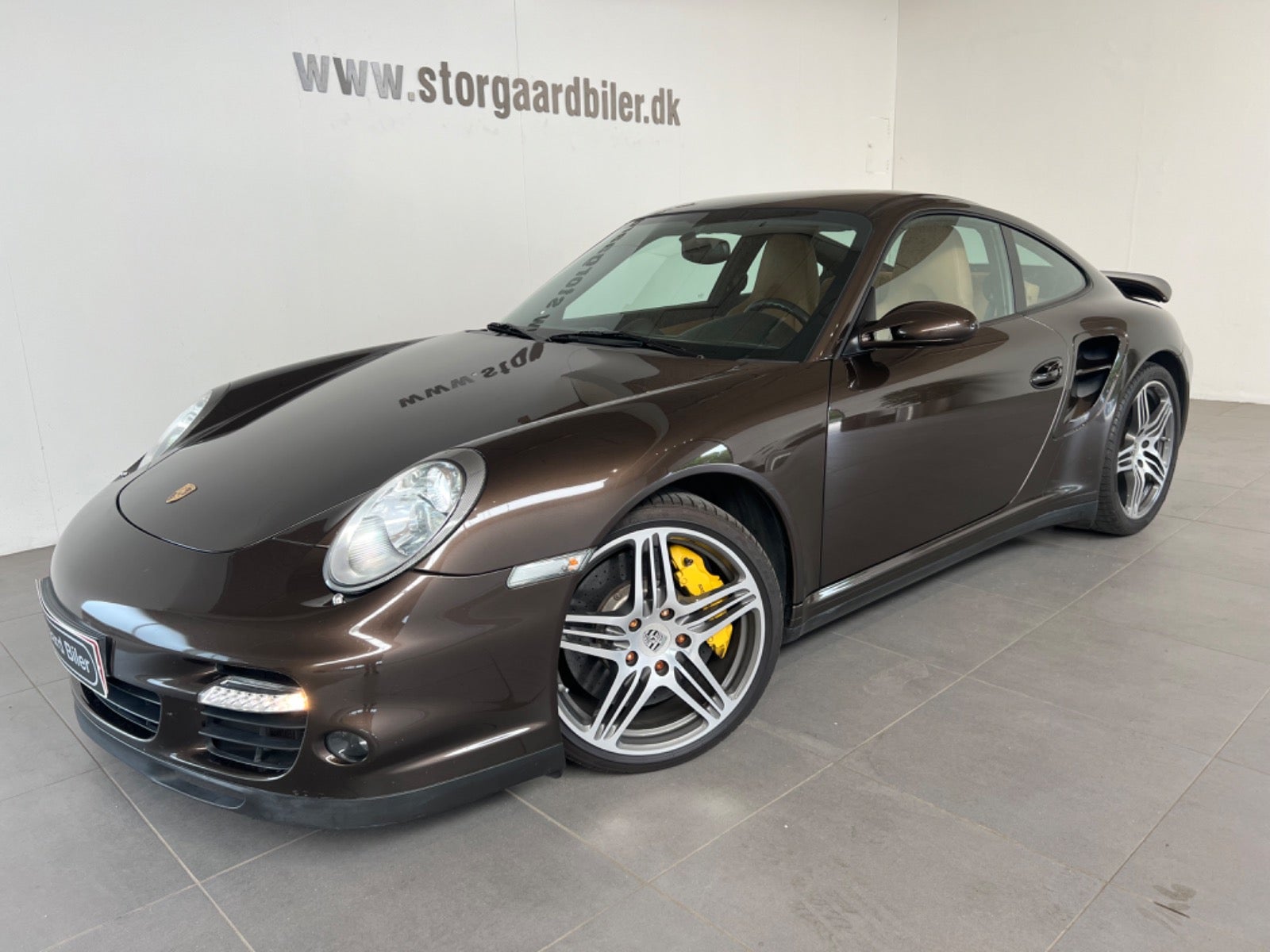 flexleasing-porsche-911-turbo-36-cabriolet-tiptr-2d-findleasing