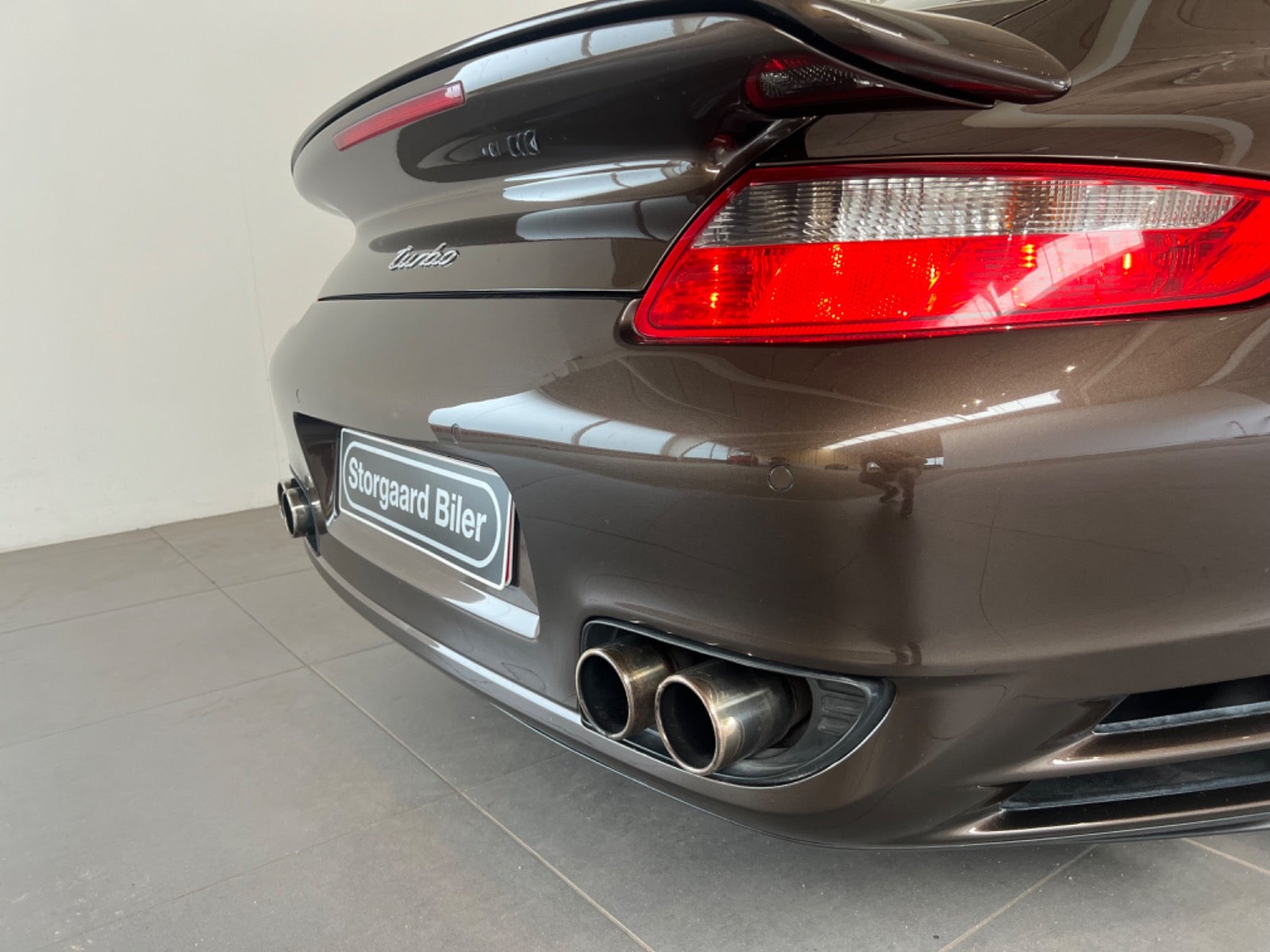 flexleasing-porsche-911-turbo-36-cabriolet-tiptr-2d-findleasing