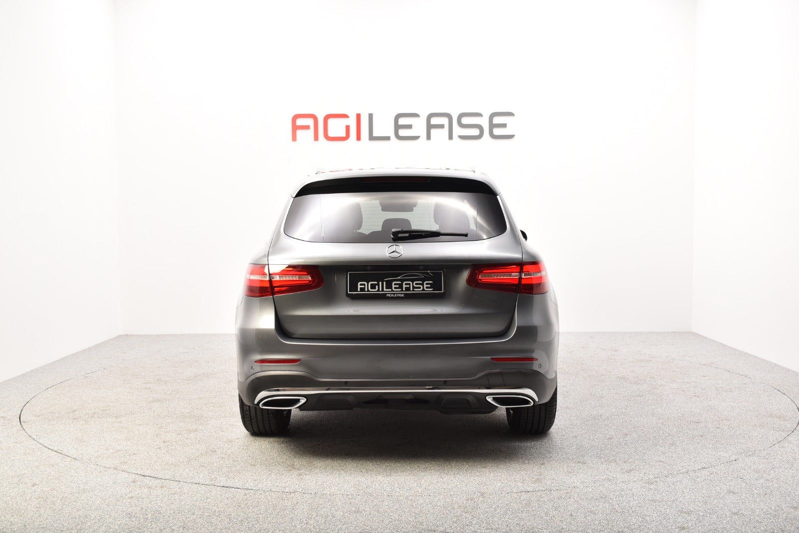 flexleasing-mercedes-glc250-d-22-amg-line-aut-4matic-5d-findleasing