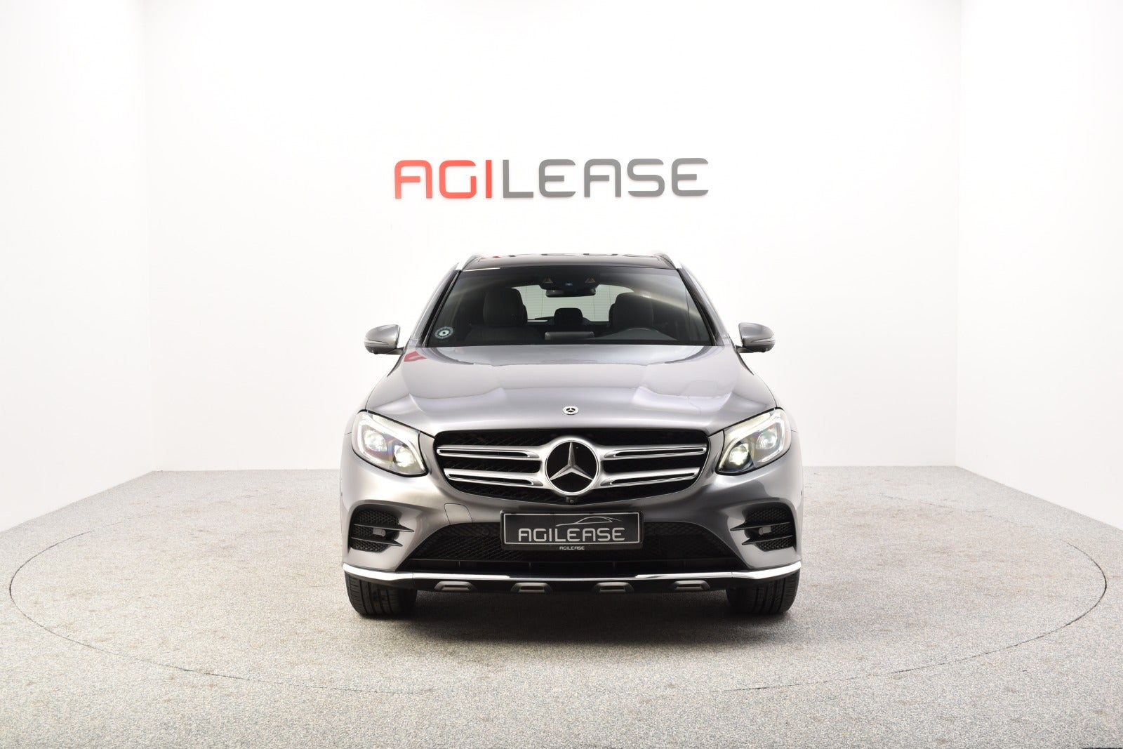 flexleasing-mercedes-glc250-d-22-amg-line-aut-4matic-5d-findleasing