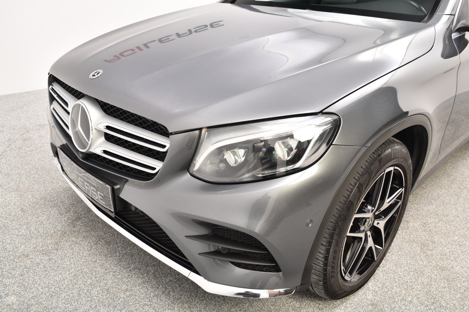 flexleasing-mercedes-glc250-d-22-amg-line-aut-4matic-5d-findleasing