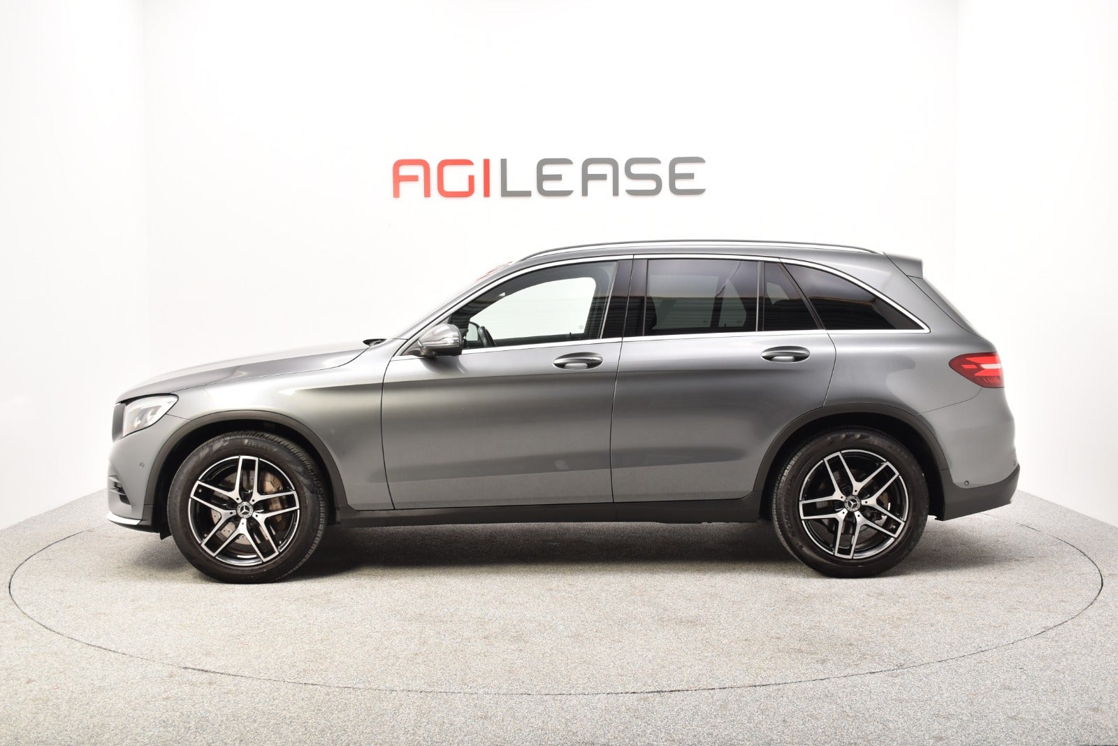 flexleasing-mercedes-glc250-d-22-amg-line-aut-4matic-5d-findleasing