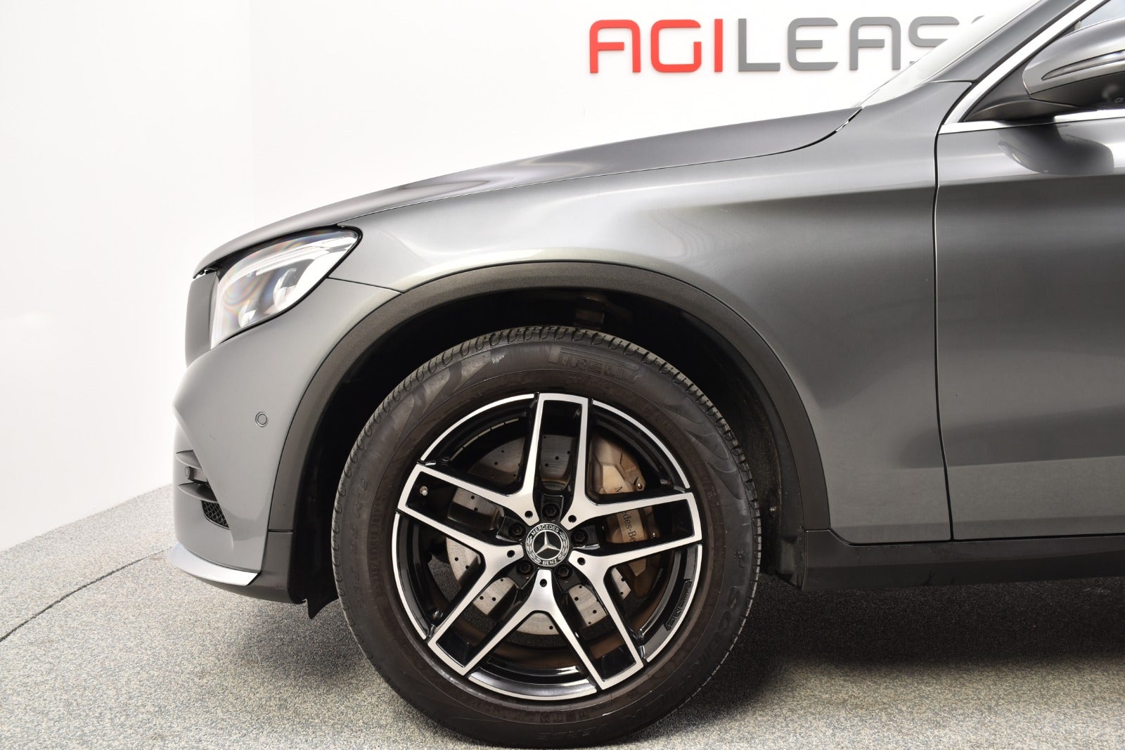 flexleasing-mercedes-glc250-d-22-amg-line-aut-4matic-5d-findleasing