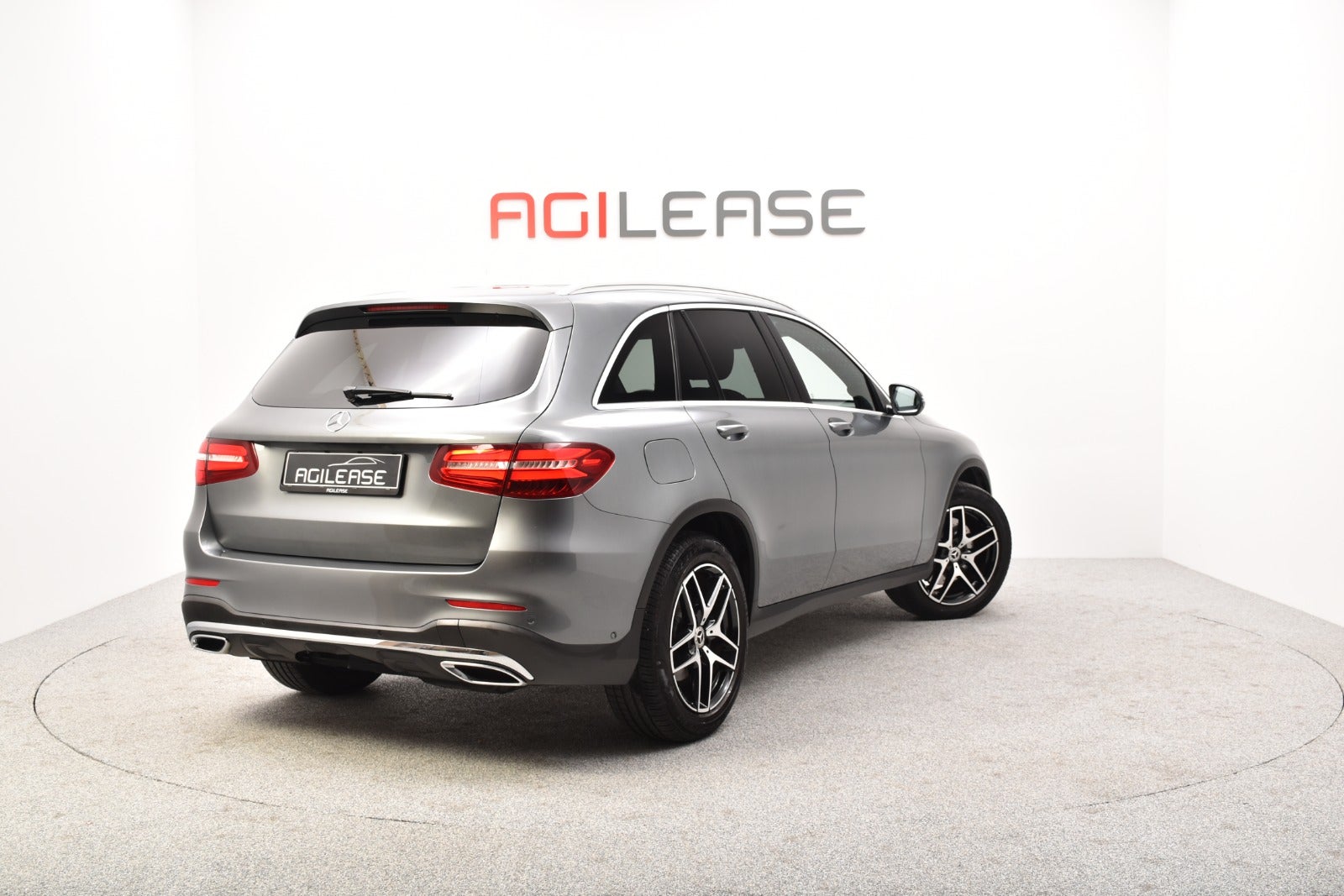 flexleasing-mercedes-glc250-d-22-amg-line-aut-4matic-5d-findleasing