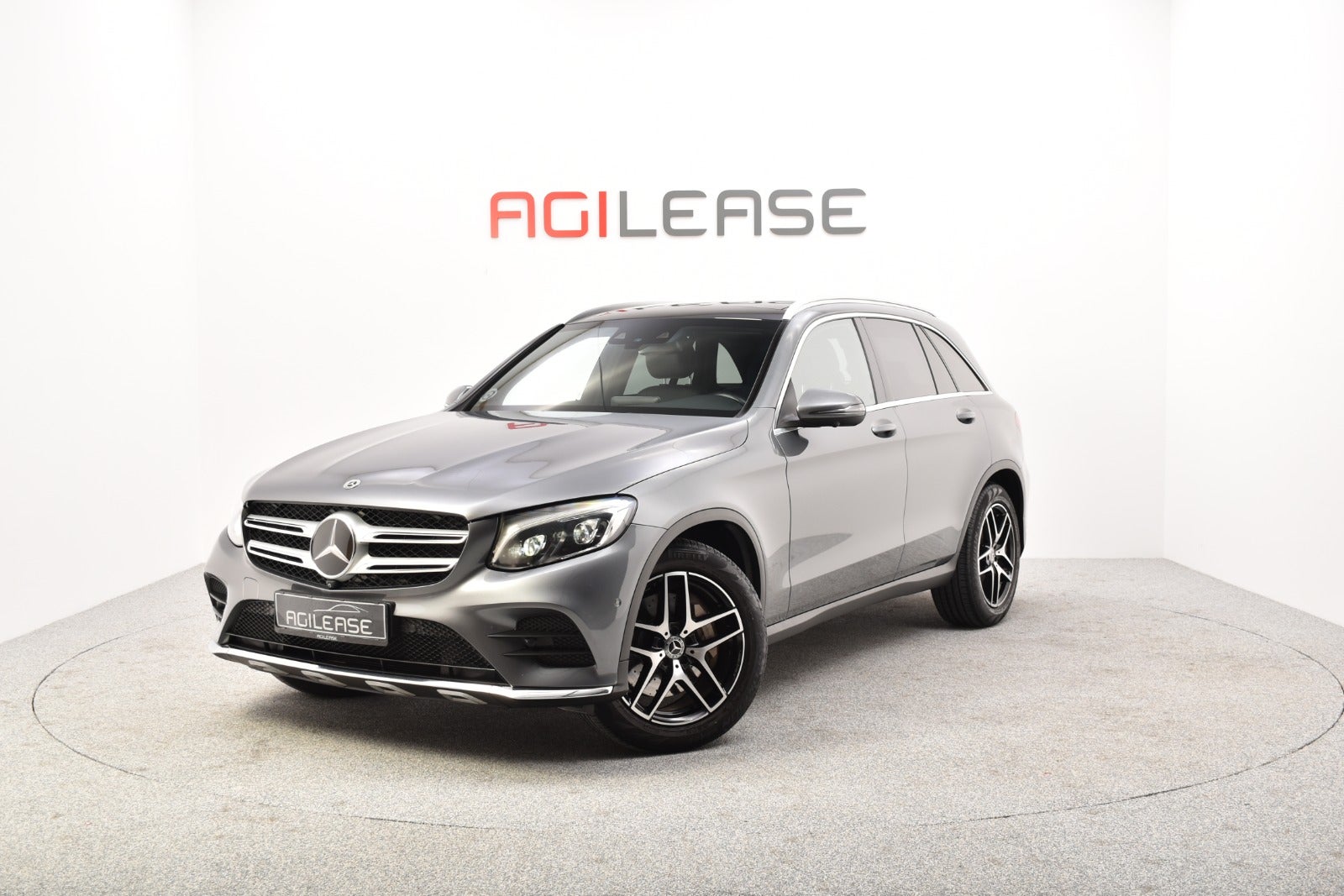 flexleasing-mercedes-glc250-d-22-amg-line-aut-4matic-5d-findleasing